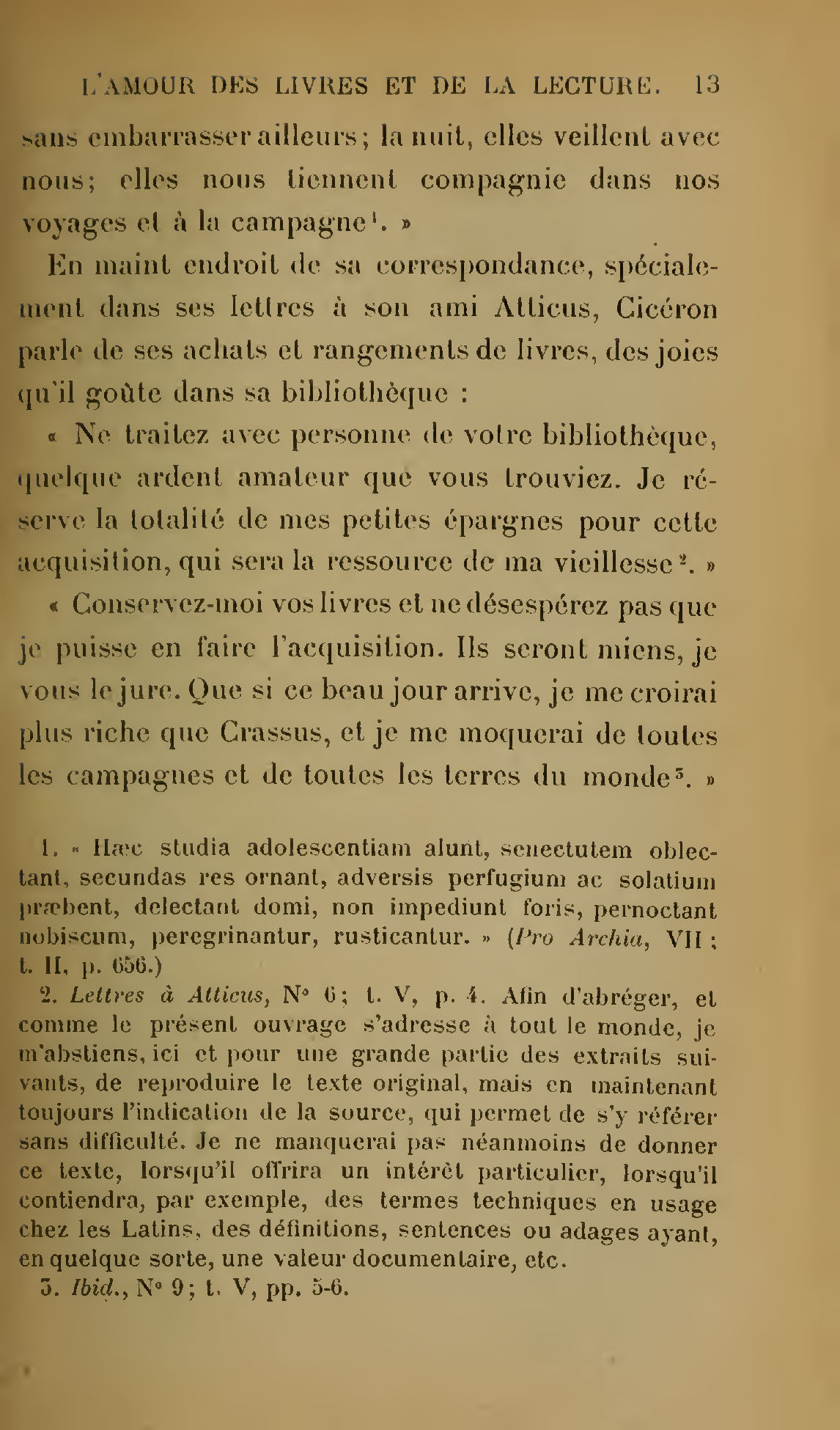 Albert Cim, Le Livre, t. I, p. 13.