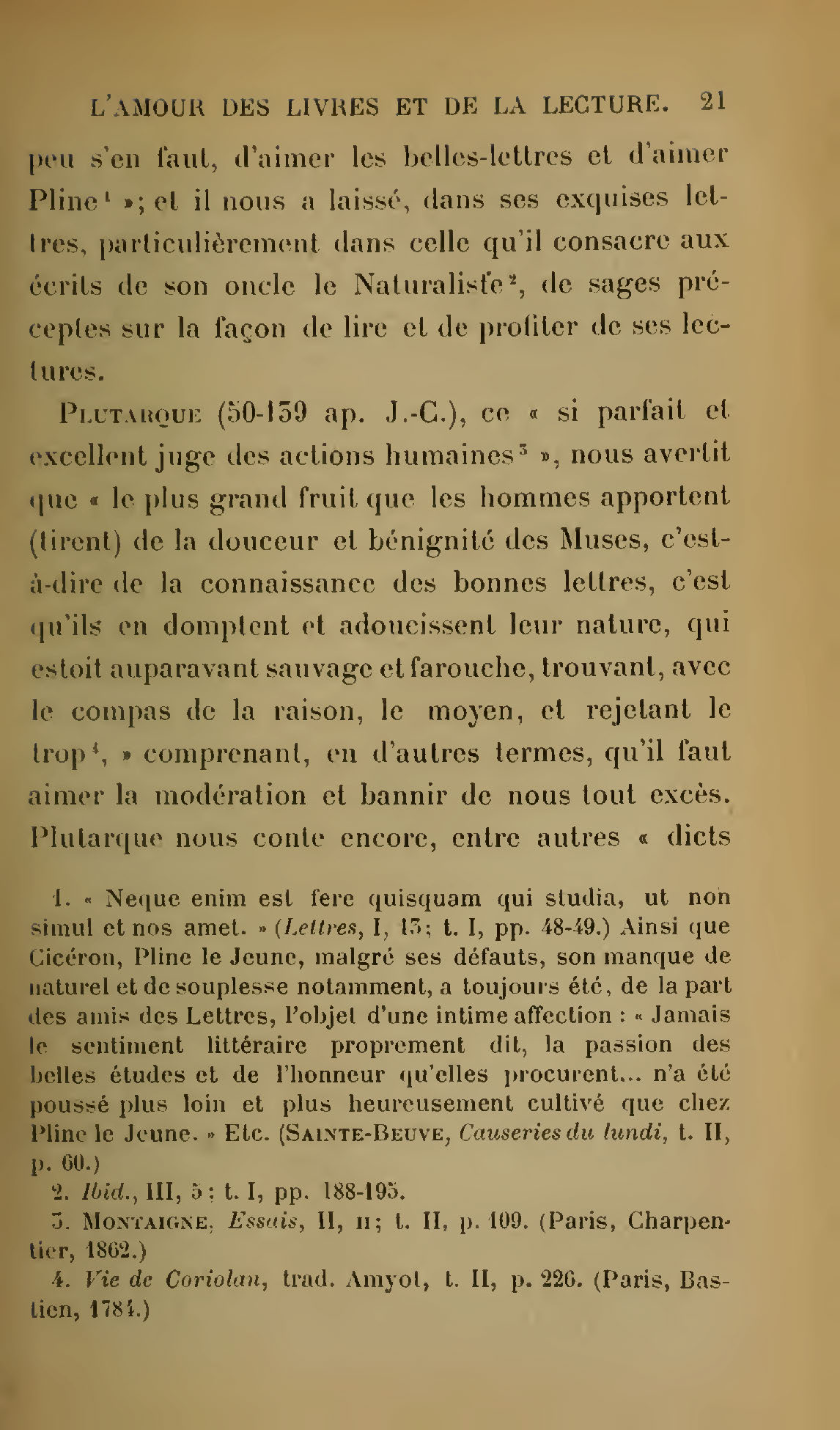 Albert Cim, Le Livre, t. I, p. 21.