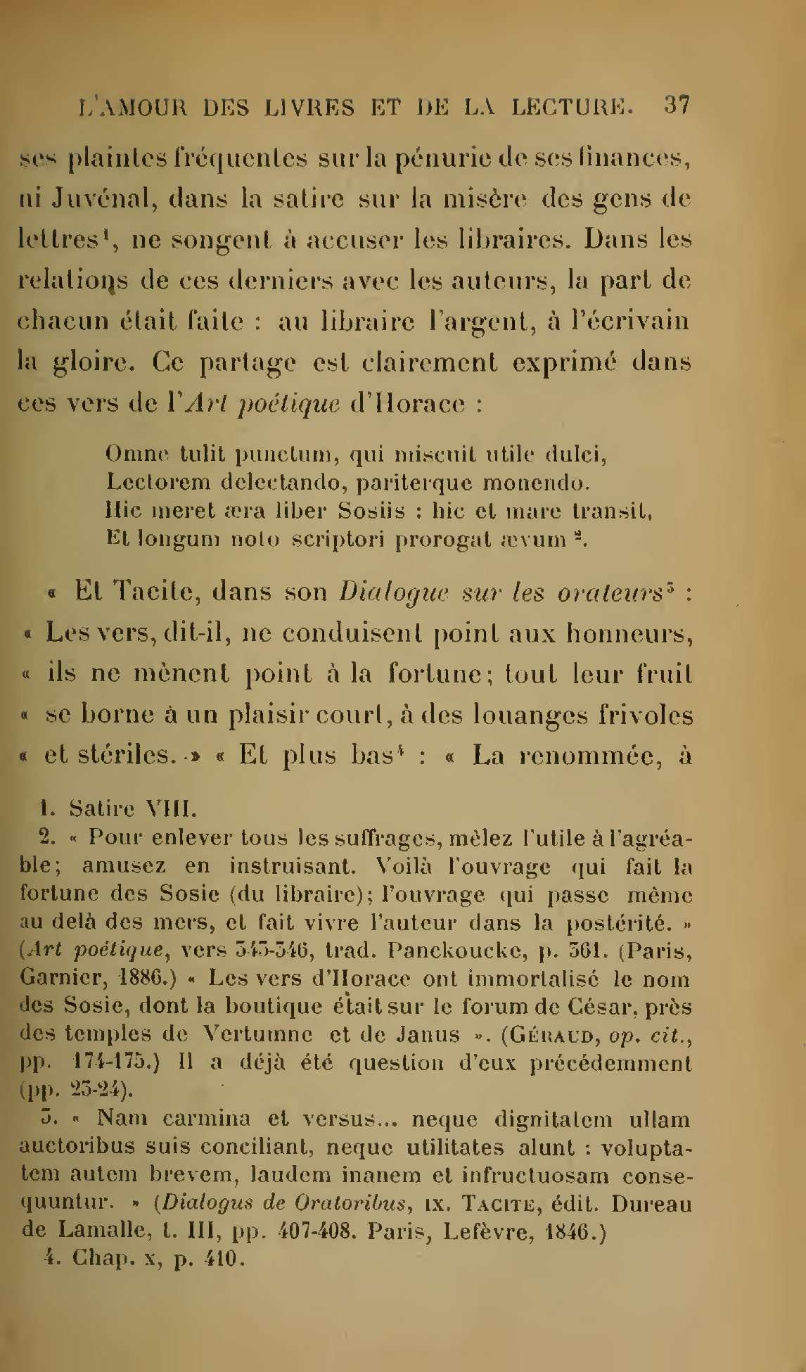 Albert Cim, Le Livre, t. I, p. 37.