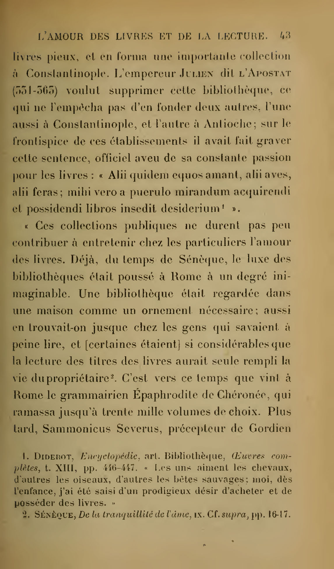 Albert Cim, Le Livre, t. I, p. 43.