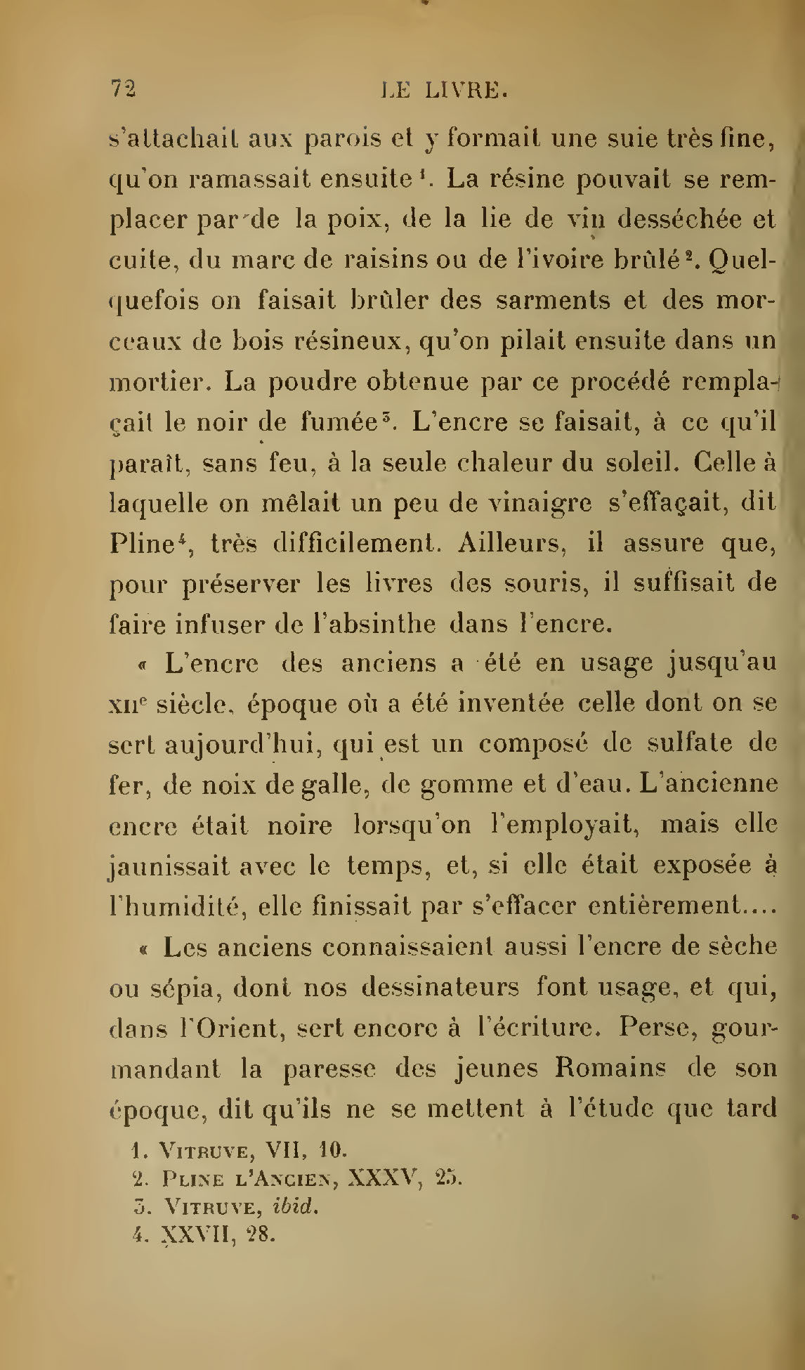 Albert Cim, Le Livre, t. I, p. 72.