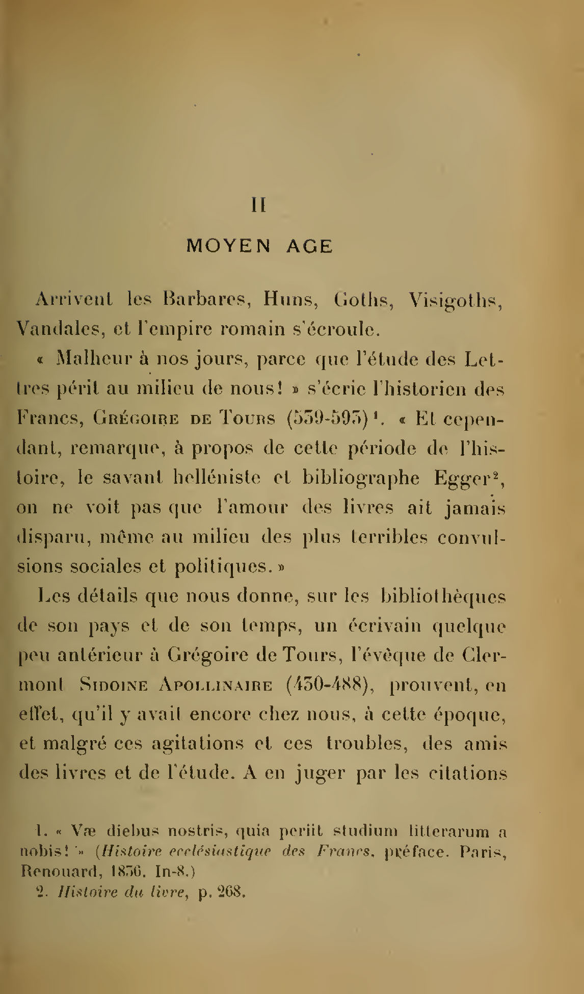 Albert Cim, Le Livre, t. I, p. 77.