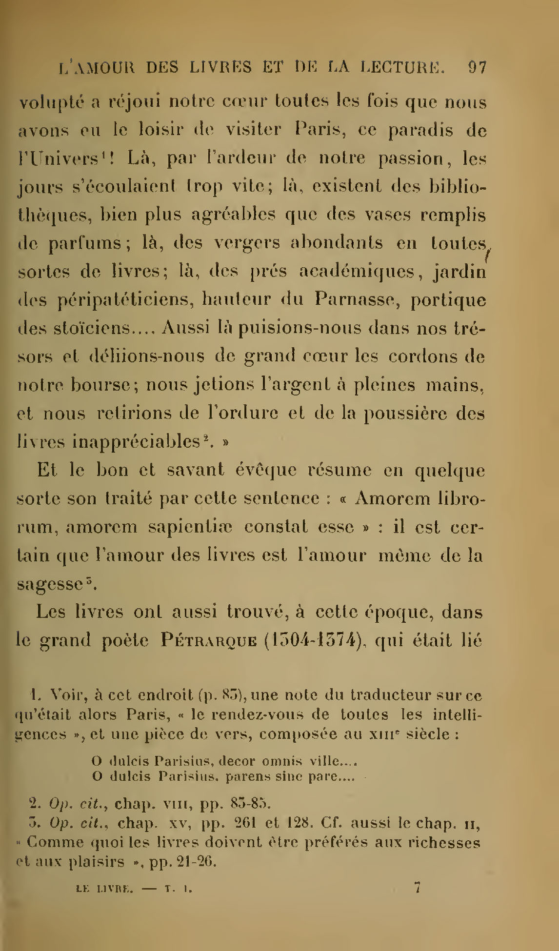 Albert Cim, Le Livre, t. I, p. 97.