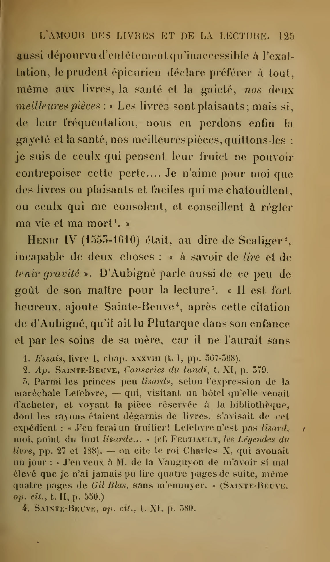 Albert Cim, Le Livre, t. I, p. 125.