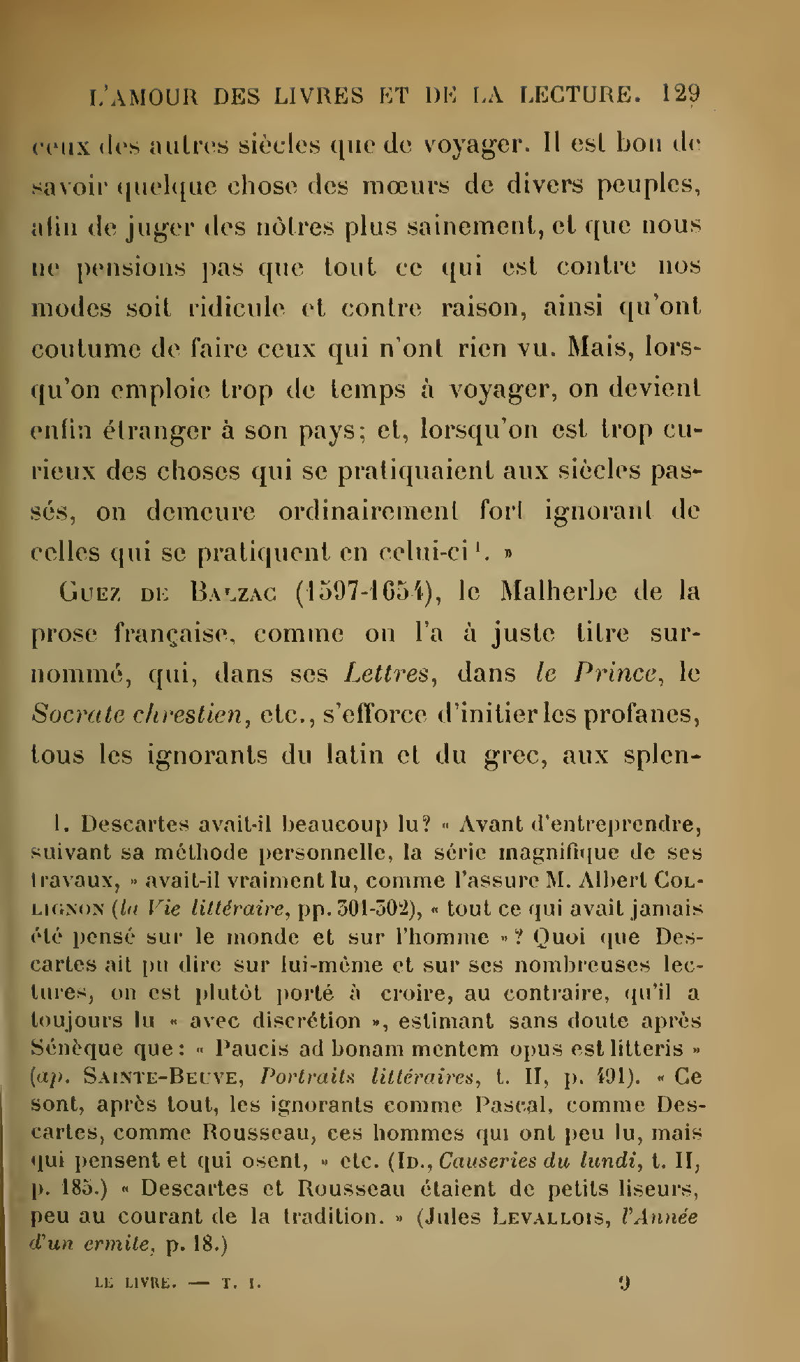 Albert Cim, Le Livre, t. I, p. 129.