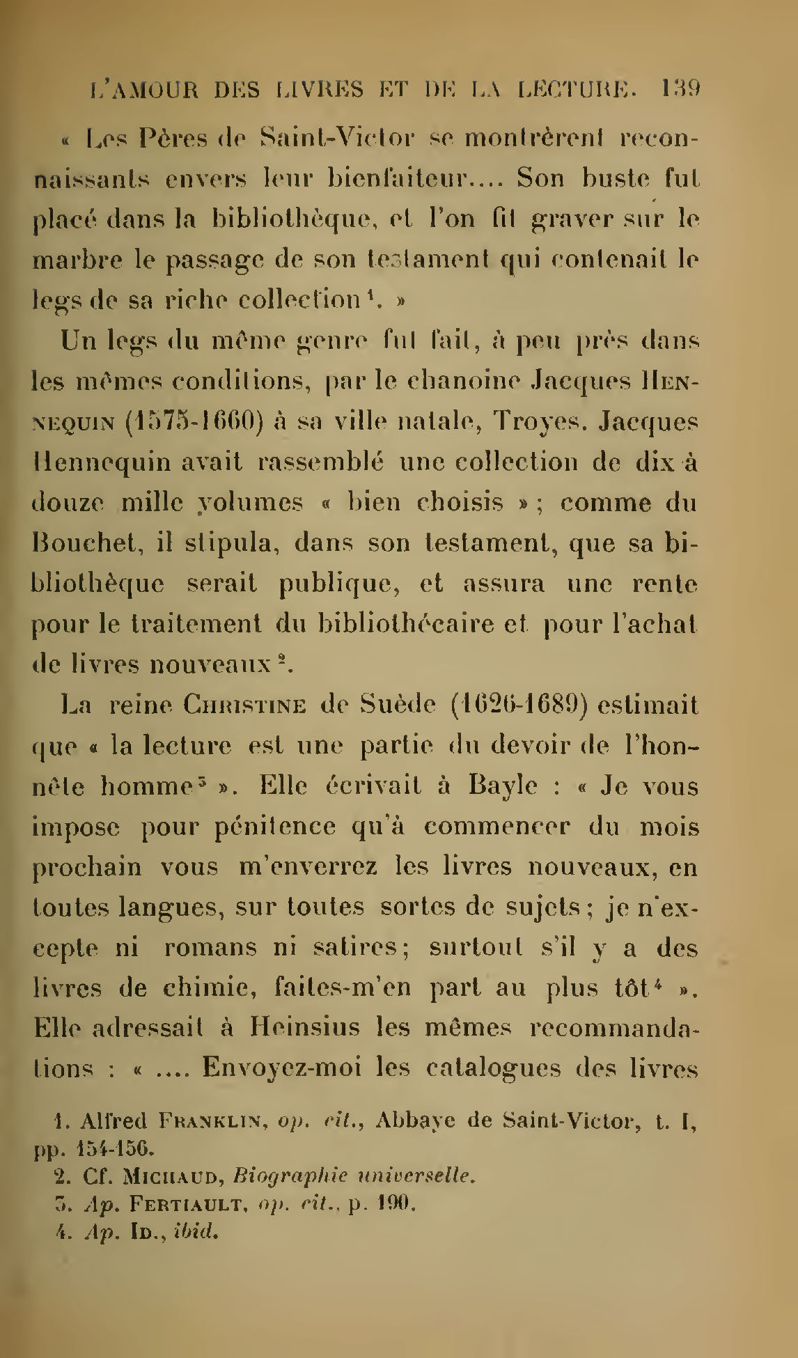 Albert Cim, Le Livre, t. I, p. 139.