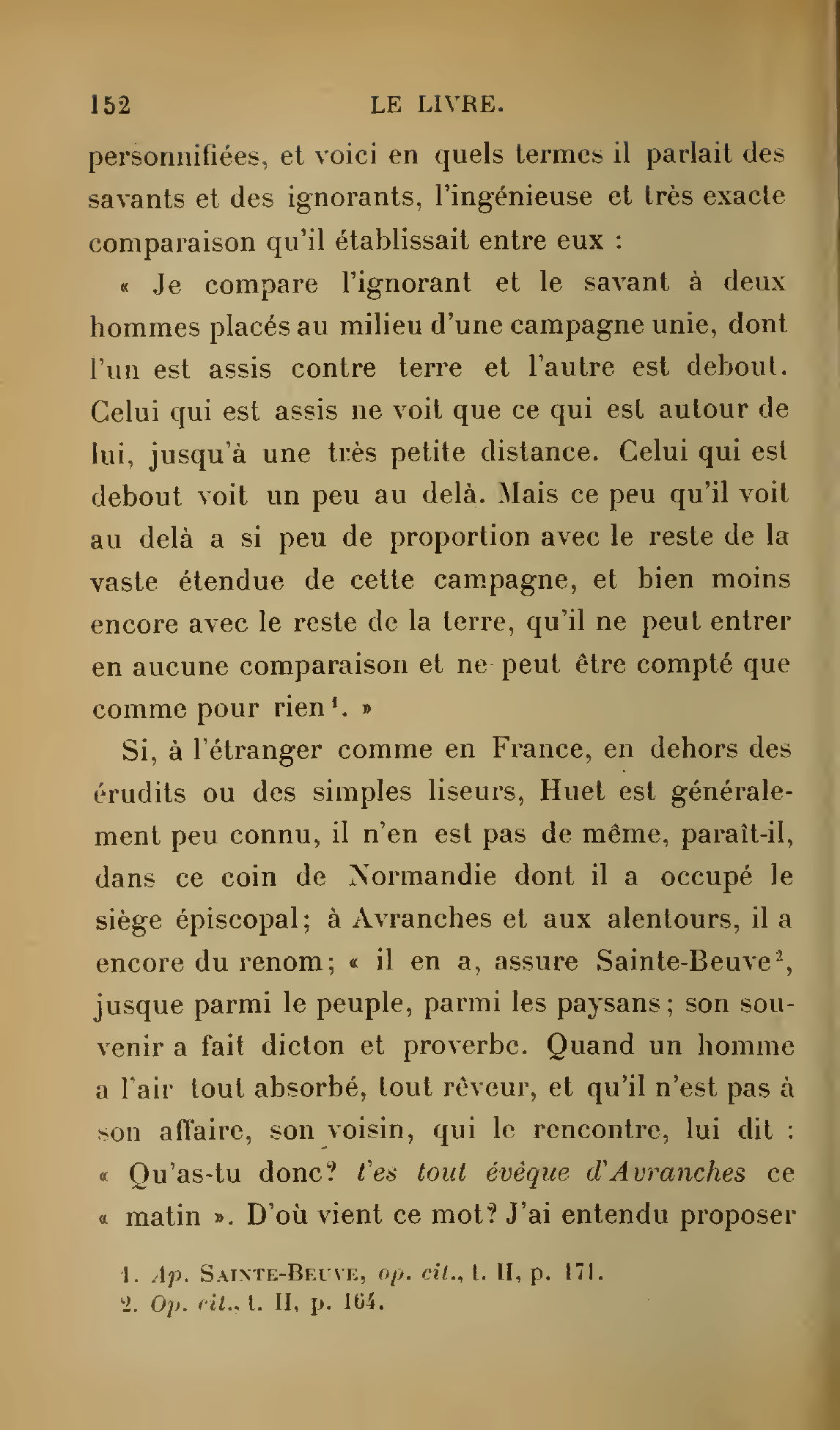 Albert Cim, Le Livre, t. I, p. 152.