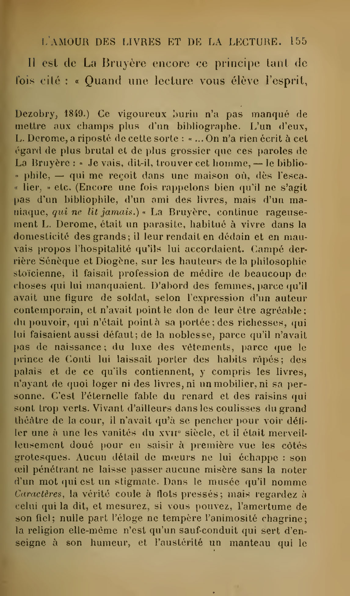 Albert Cim, Le Livre, t. I, p. 155.