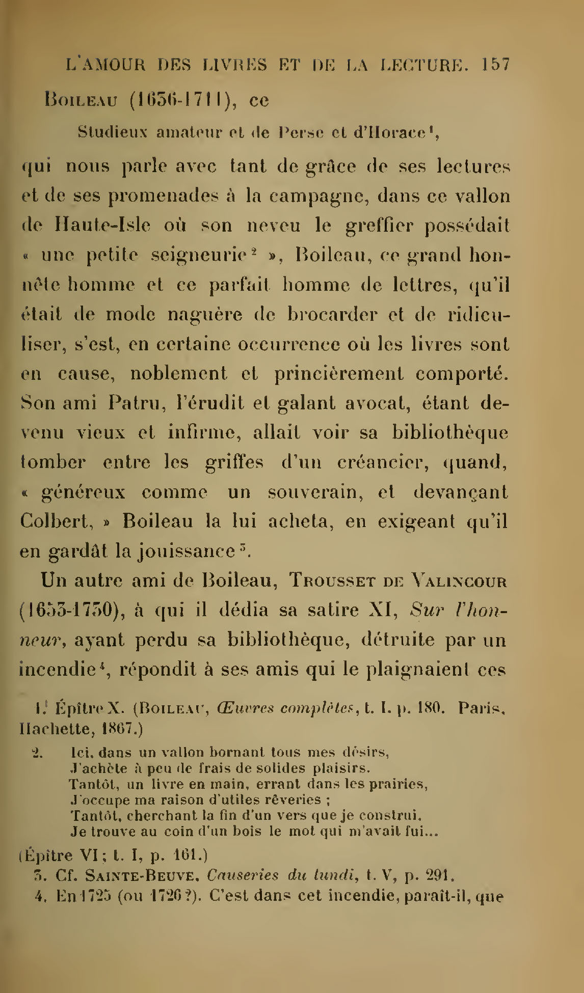 Albert Cim, Le Livre, t. I, p. 157.