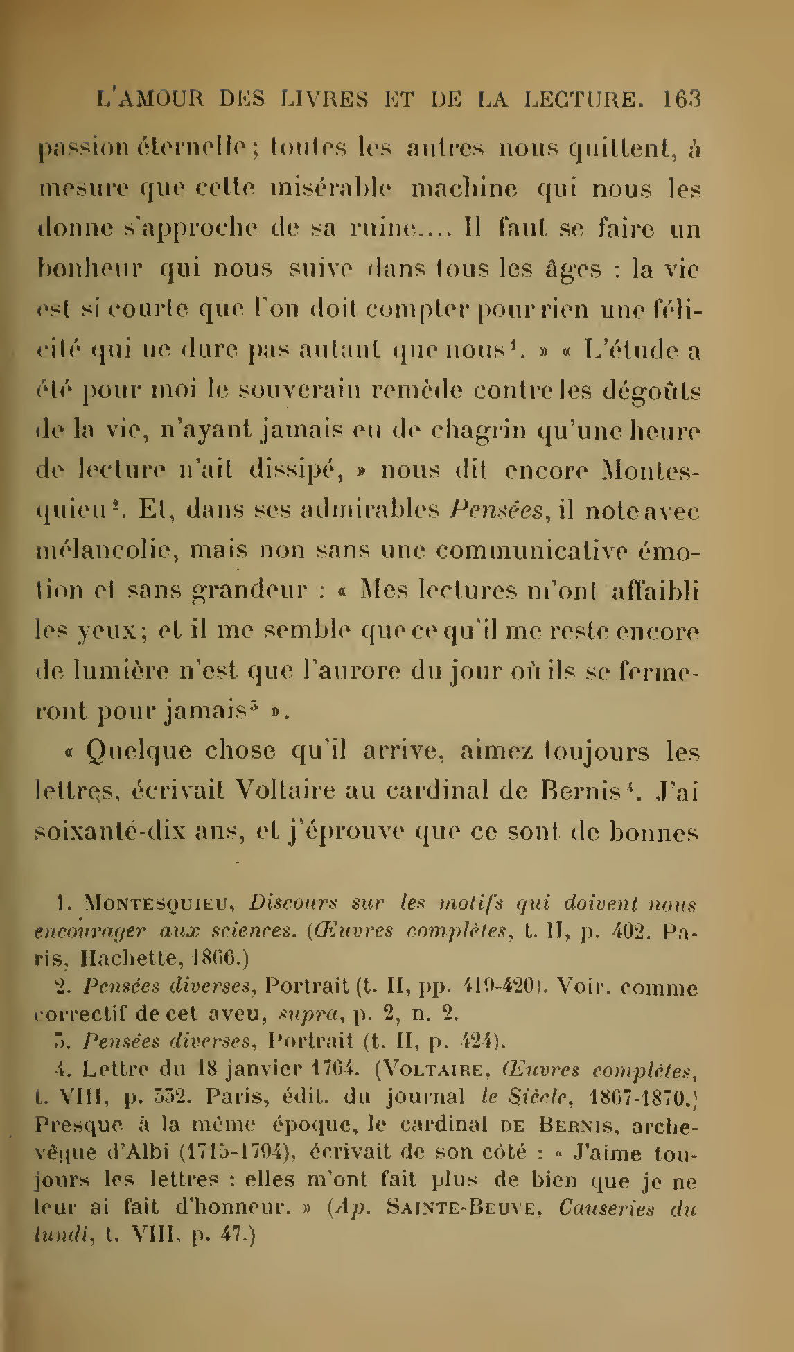 Albert Cim, Le Livre, t. I, p. 163.