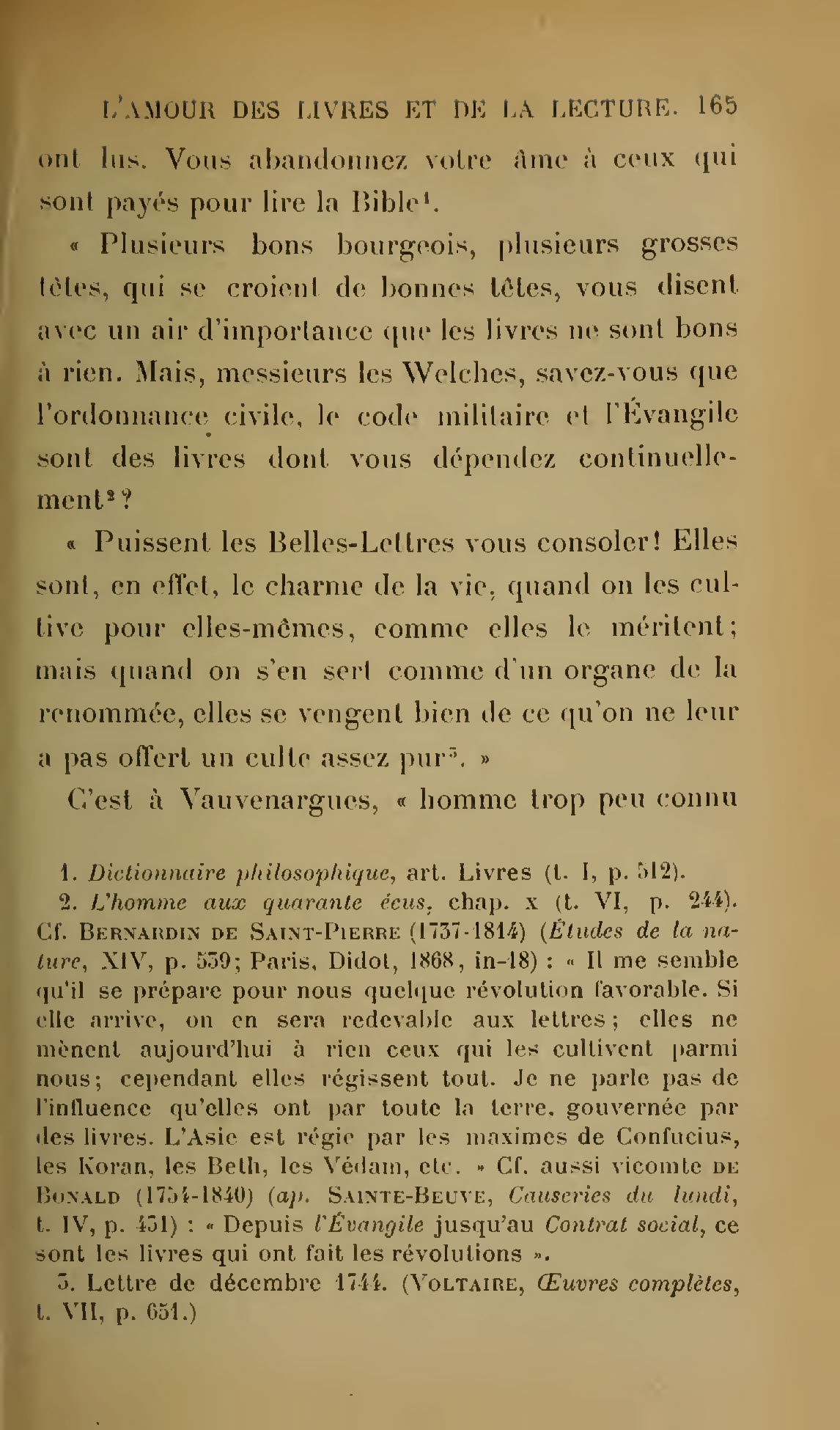 Albert Cim, Le Livre, t. I, p. 165.