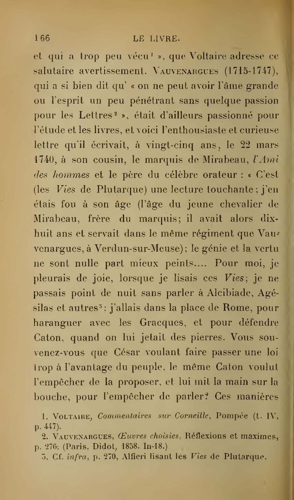 Albert Cim, Le Livre, t. I, p. 166.