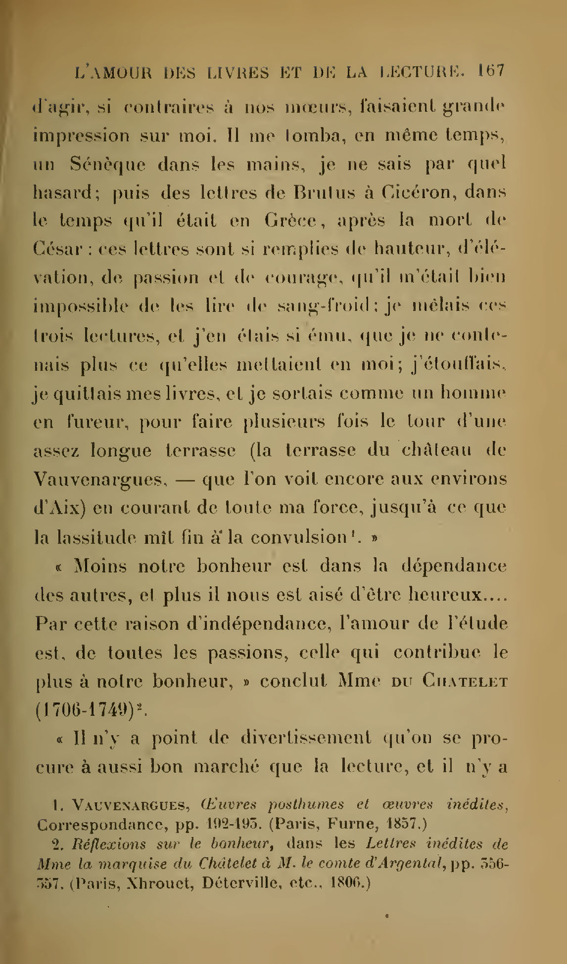 Albert Cim, Le Livre, t. I, p. 167.
