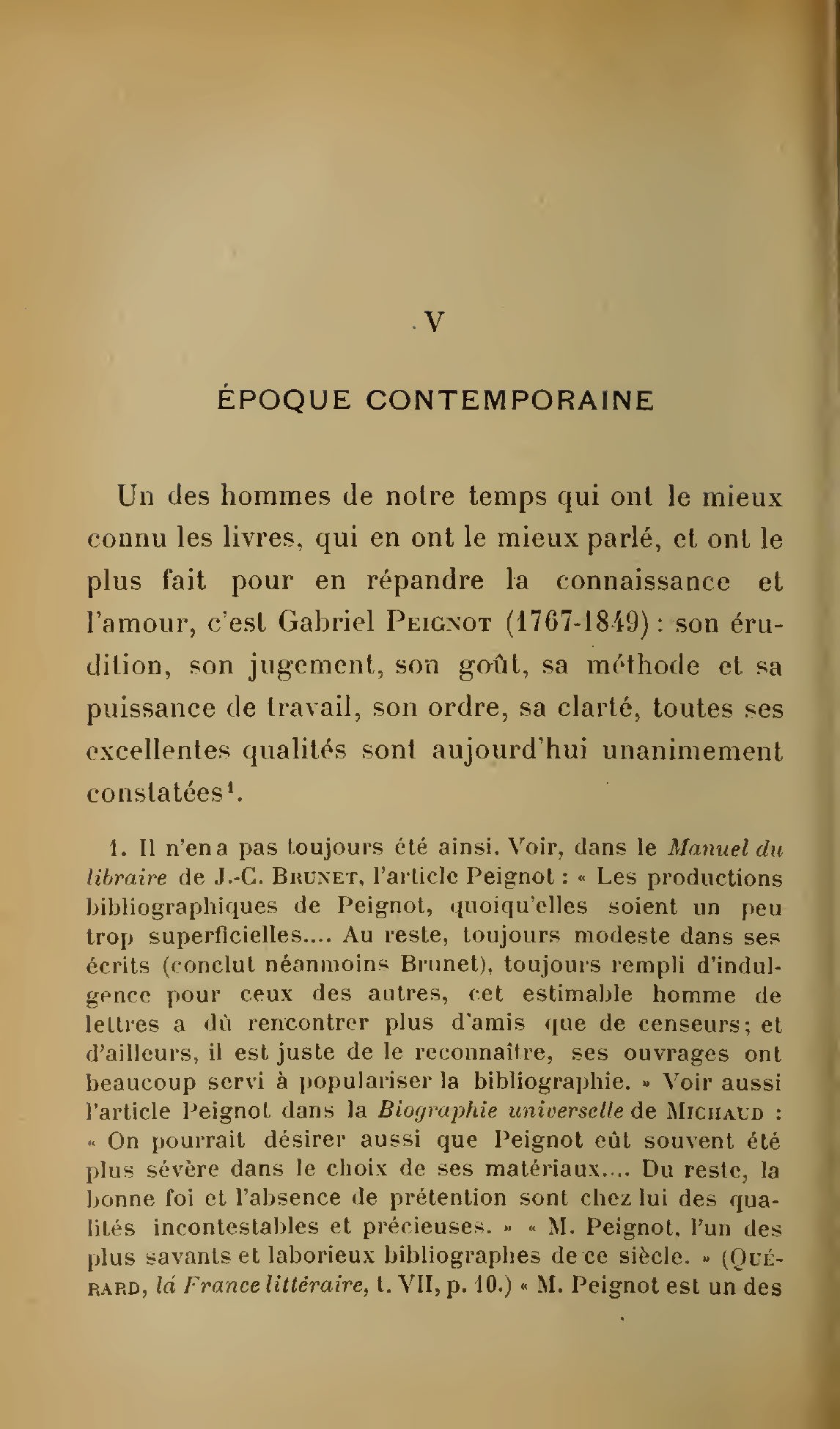 Albert Cim, Le Livre, t. I, p. 176.