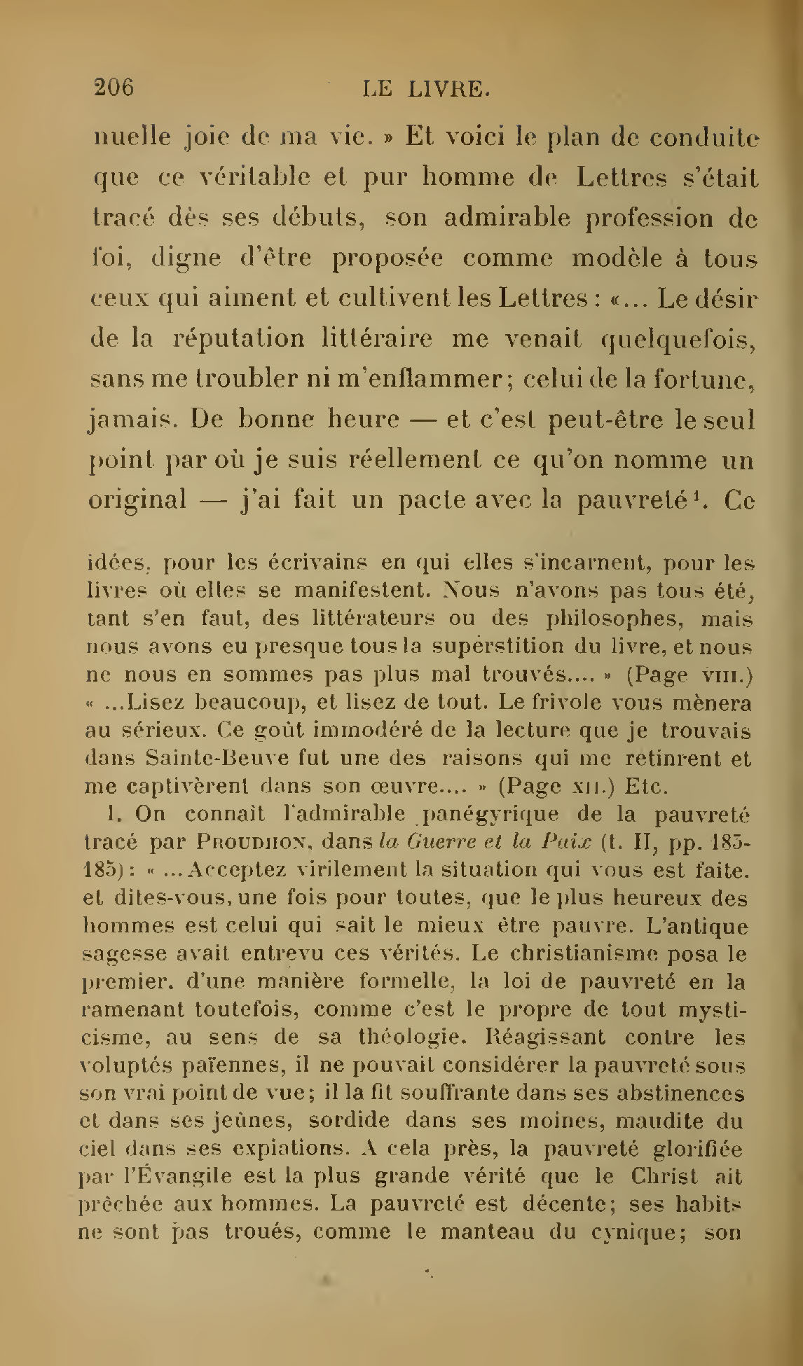 Albert Cim, Le Livre, t. I, p. 206.