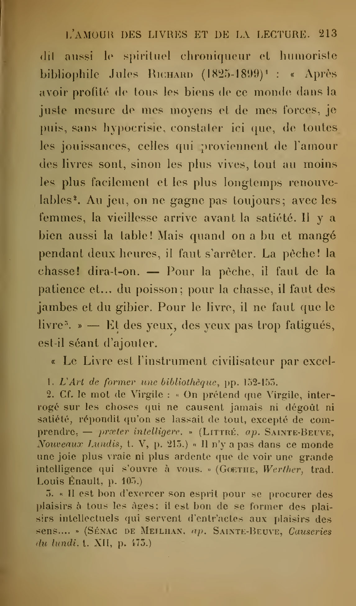 Albert Cim, Le Livre, t. I, p. 213.