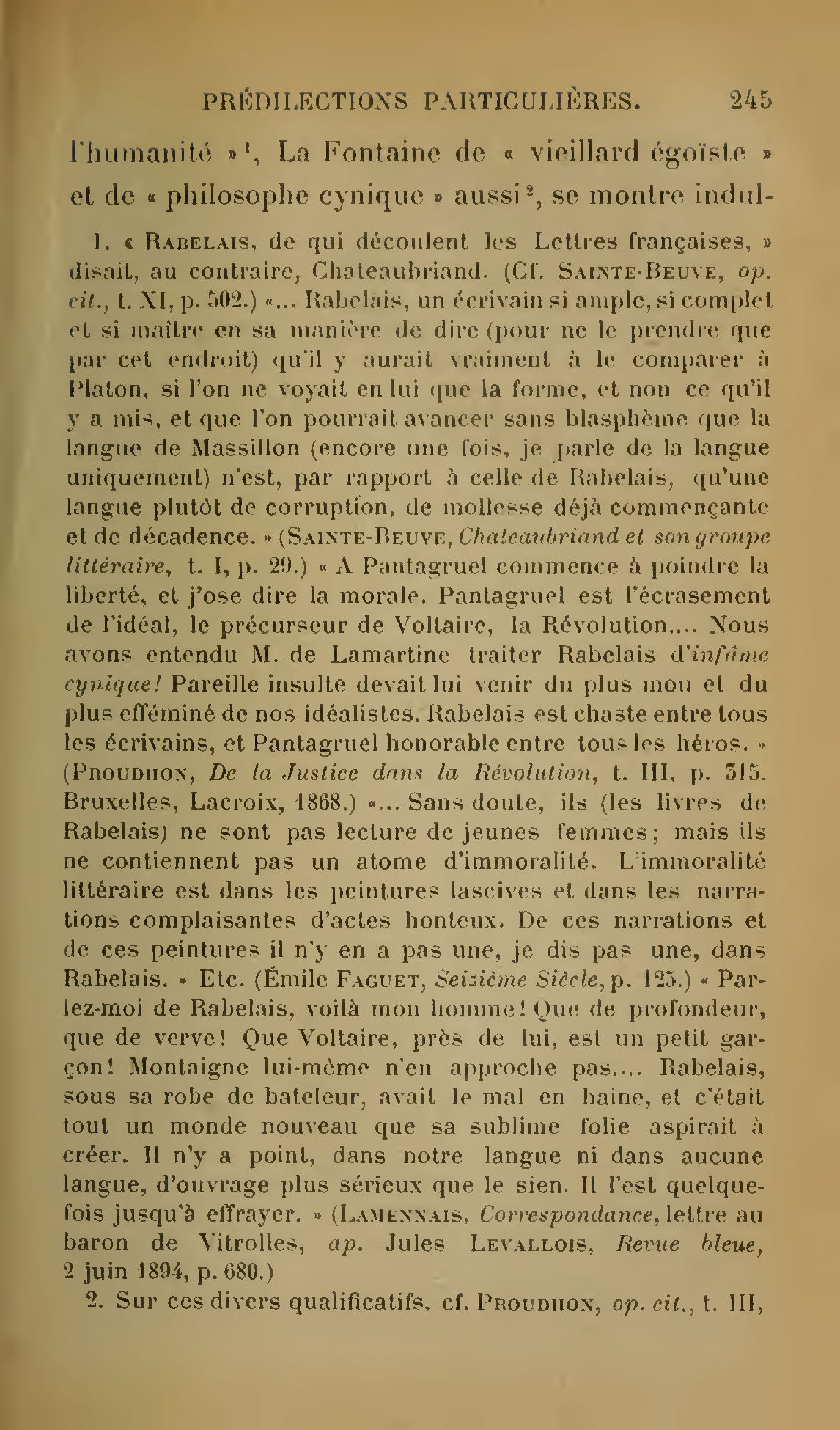 Albert Cim, Le Livre, t. I, p. 245.