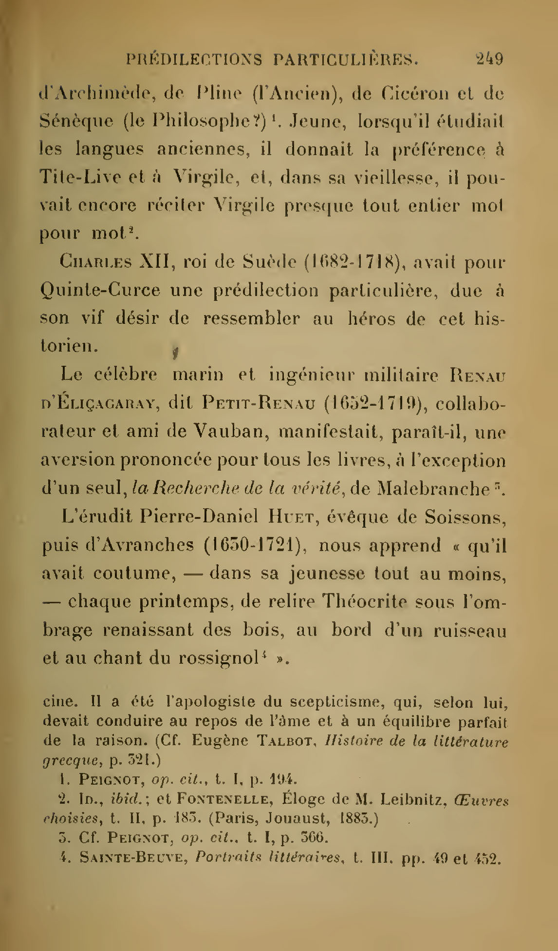 Albert Cim, Le Livre, t. I, p. 249.