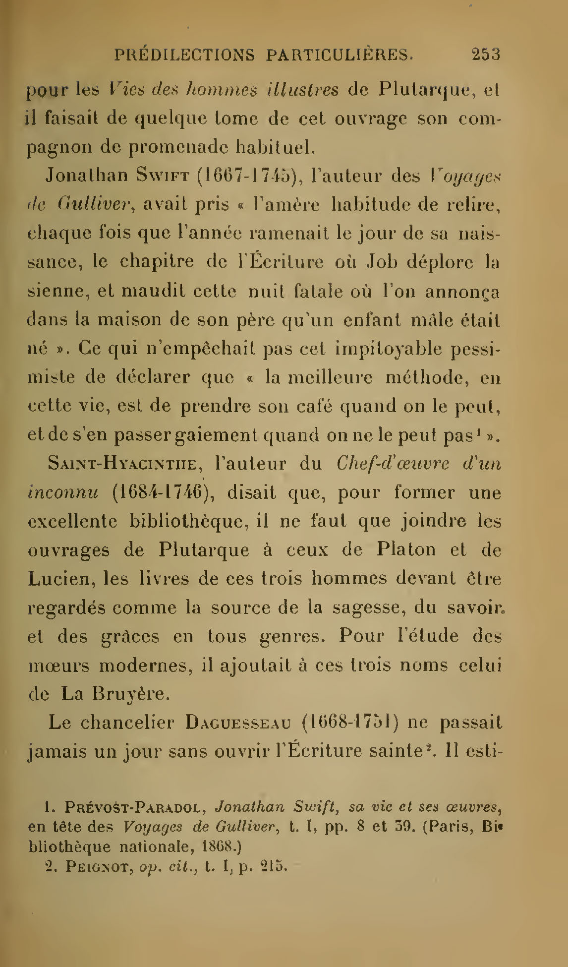 Albert Cim, Le Livre, t. I, p. 253.