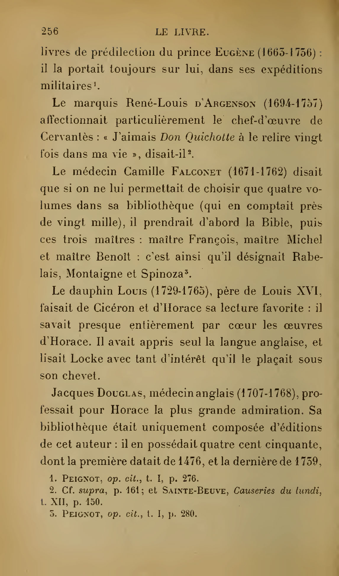 Albert Cim, Le Livre, t. I, p. 256.
