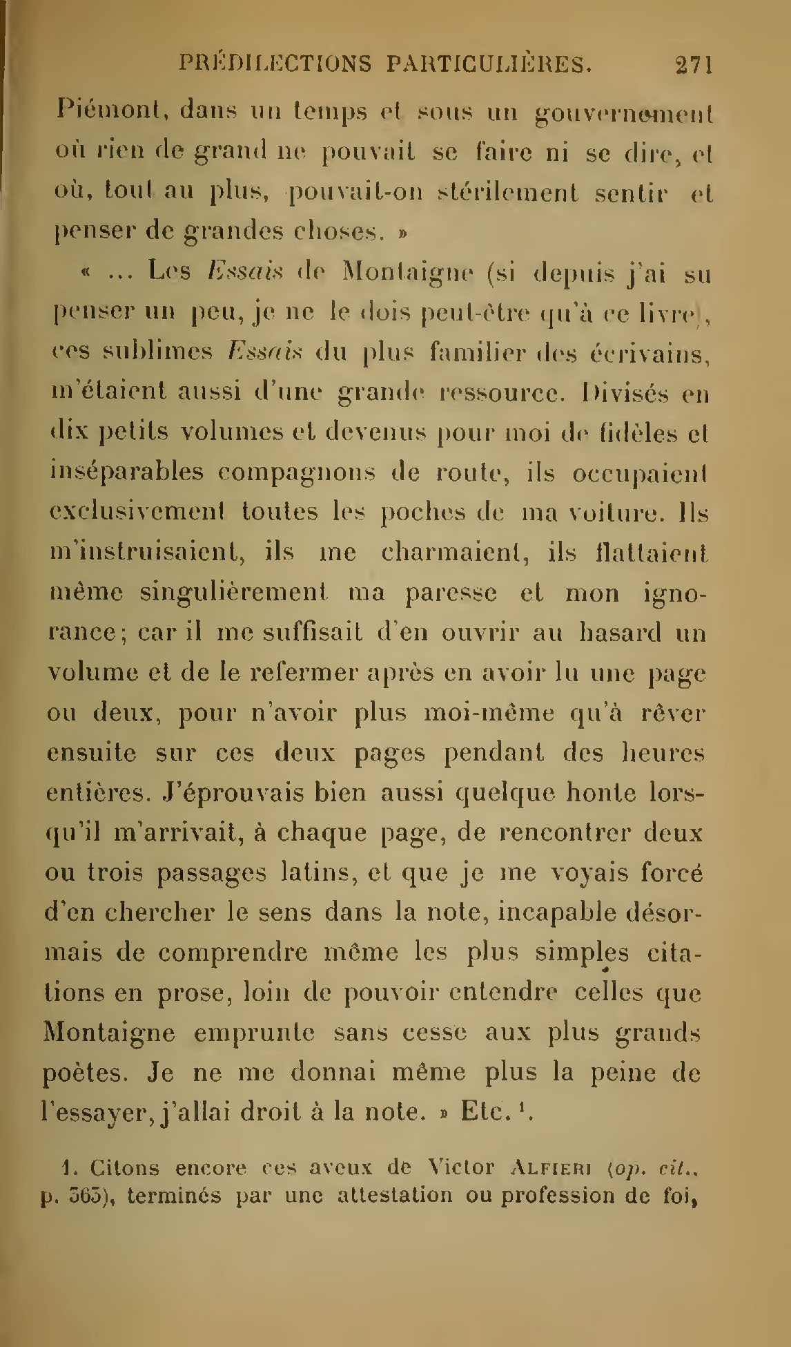 Albert Cim, Le Livre, t. I, p. 271.