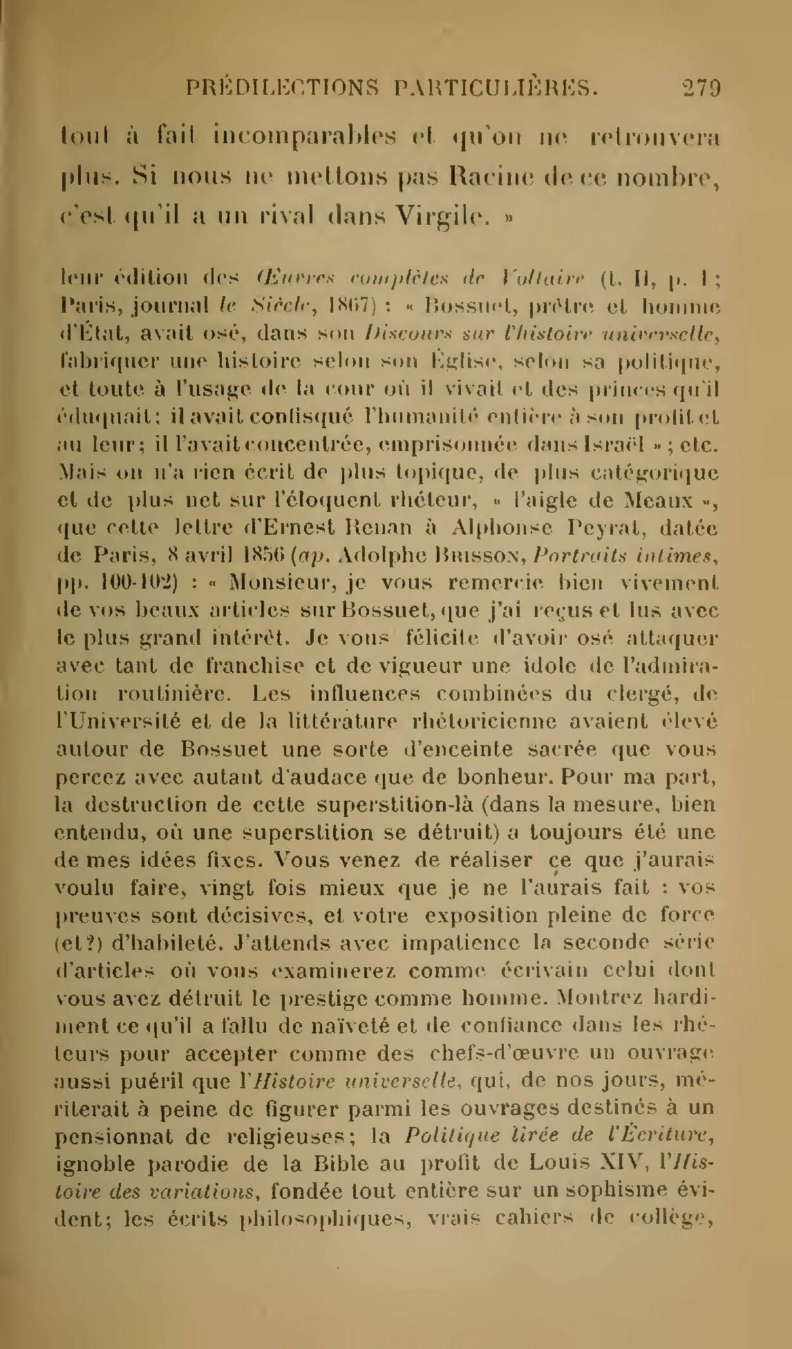 Albert Cim, Le Livre, t. I, p. 279.