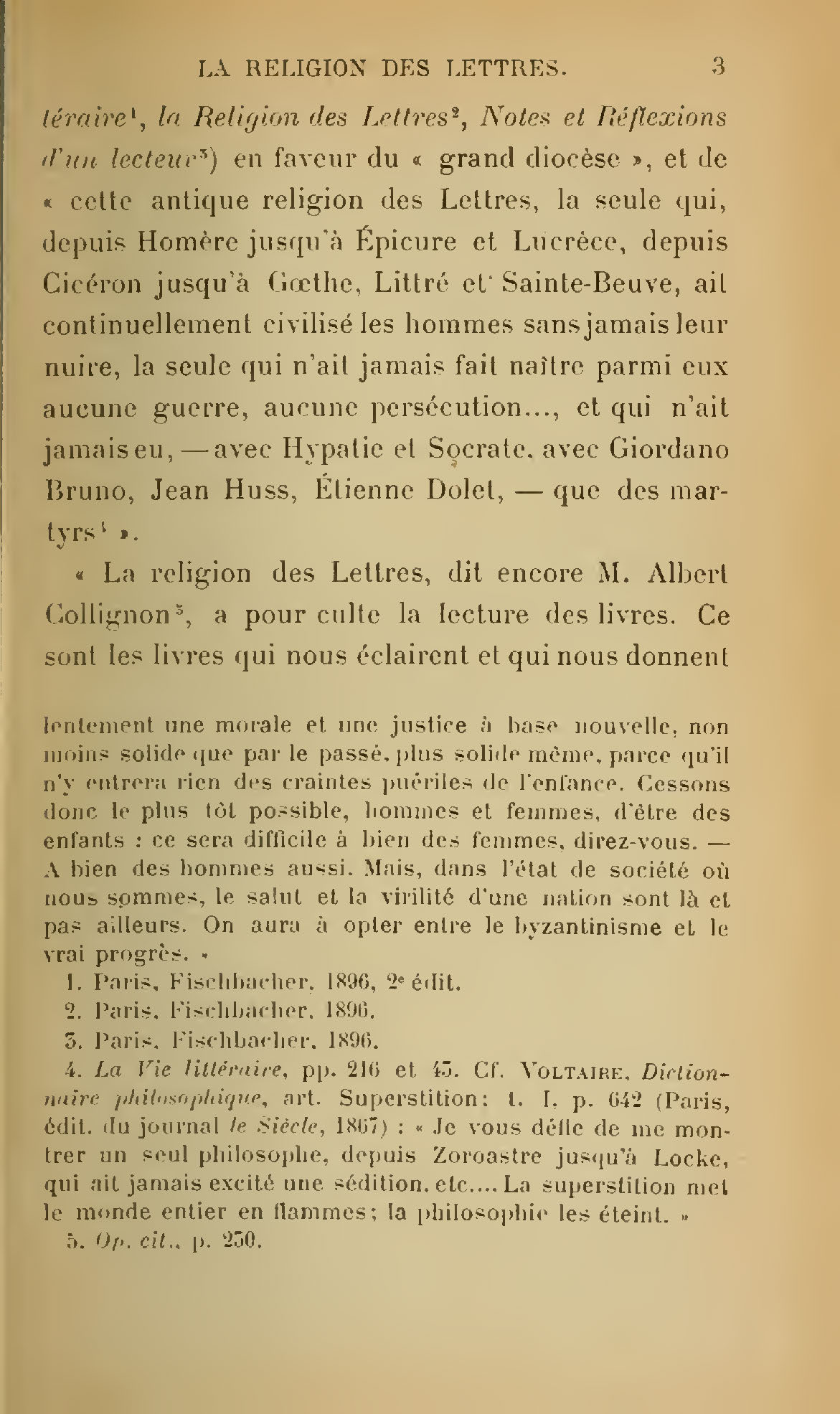 Albert Cim, Le Livre, t. II, p. 003.