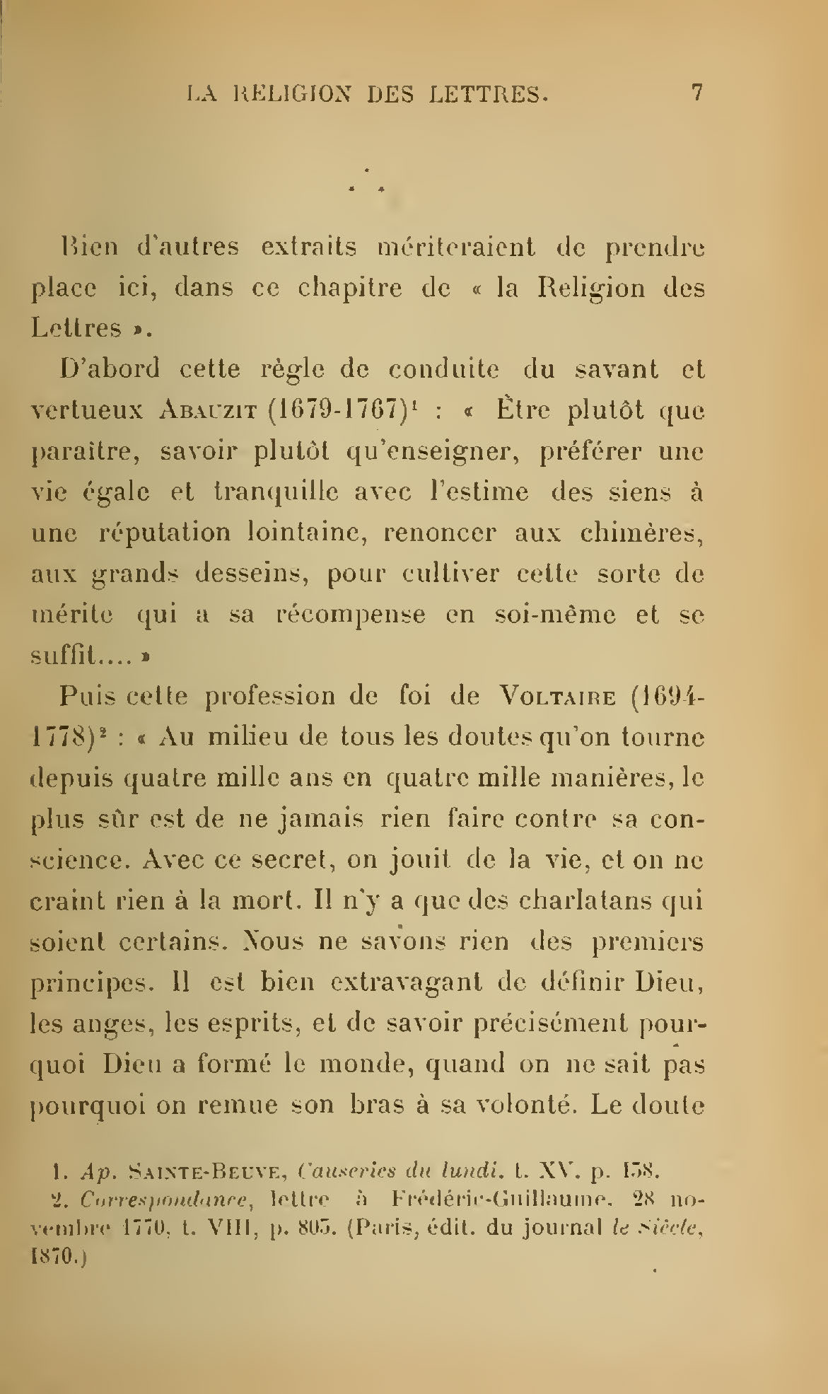 Albert Cim, Le Livre, t. II, p. 007.