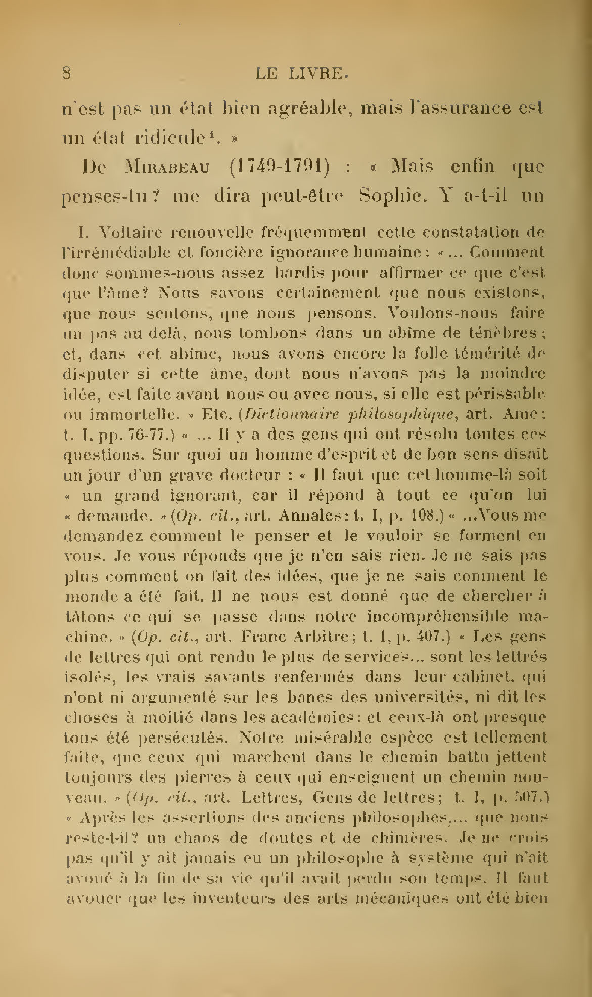 Albert Cim, Le Livre, t. II, p. 008.