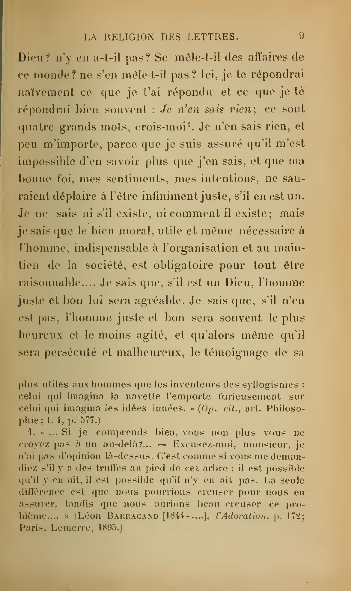 Albert Cim, Le Livre, t. II, p. 009.