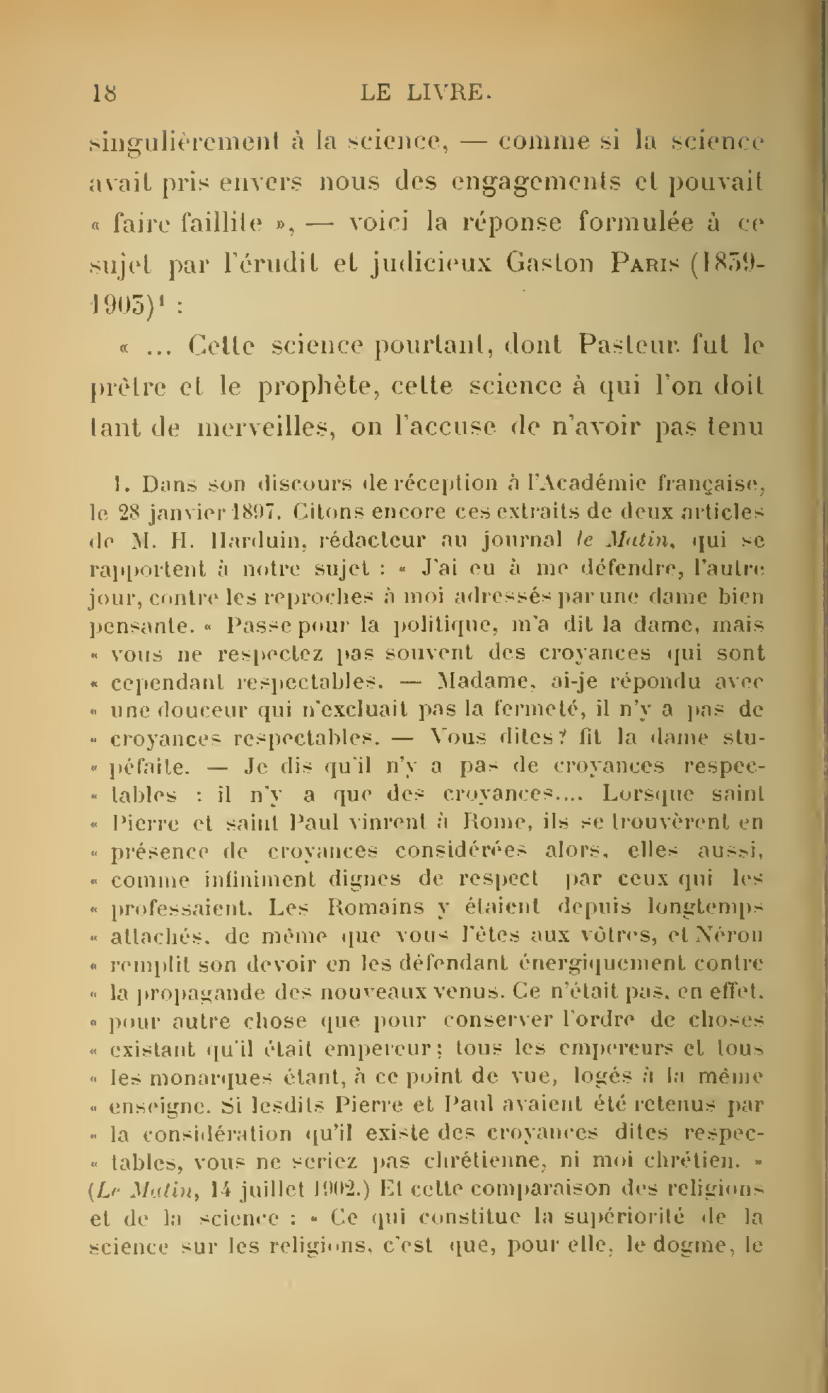 Albert Cim, Le Livre, t. II, p. 018.