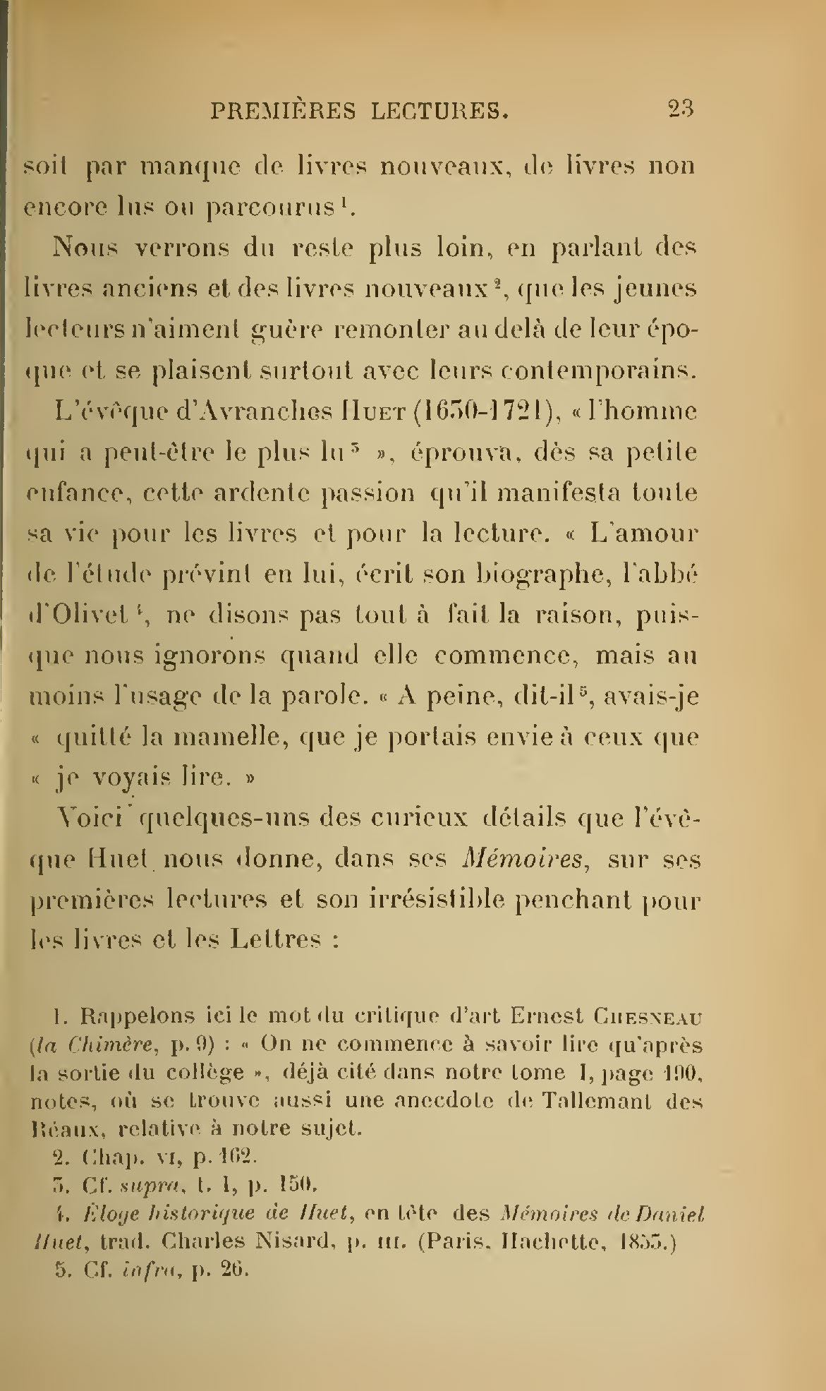 Albert Cim, Le Livre, t. II, p. 023.