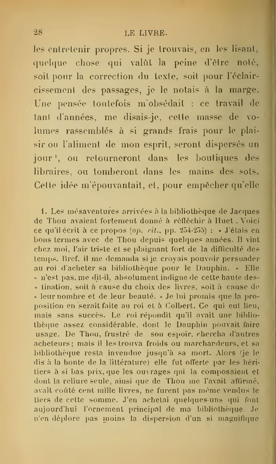 Albert Cim, Le Livre, t. II, p. 028.