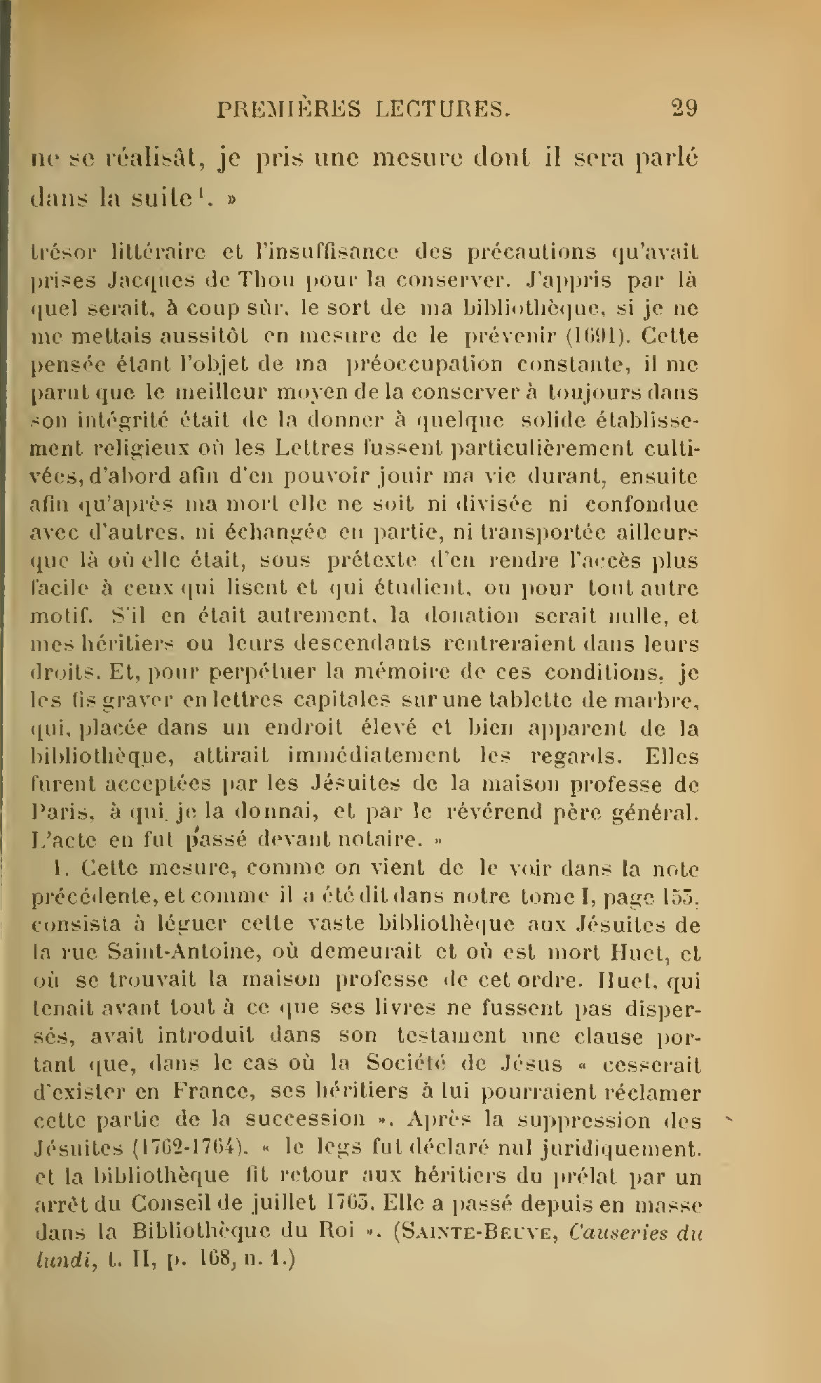 Albert Cim, Le Livre, t. II, p. 029.