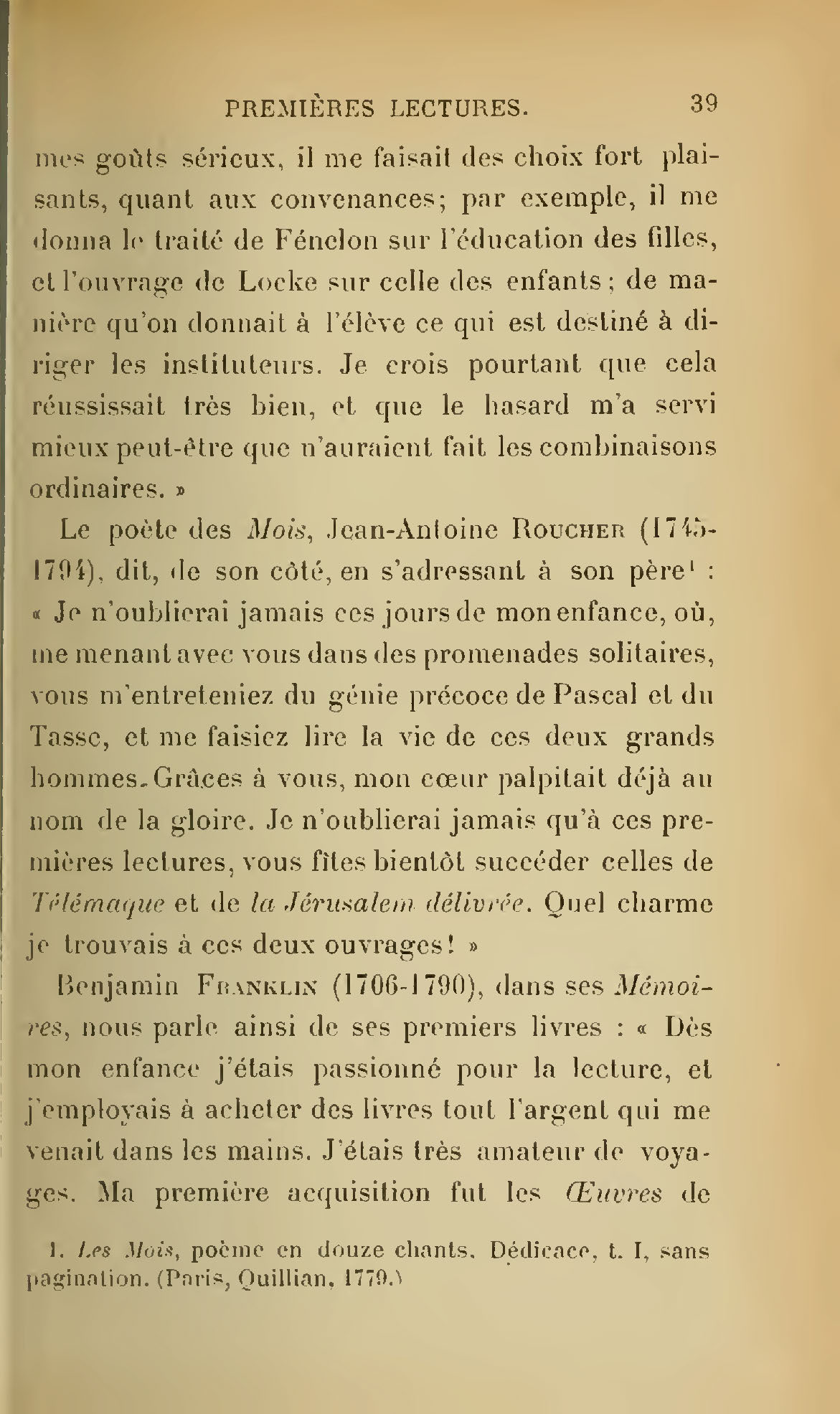 Albert Cim, Le Livre, t. II, p. 039.