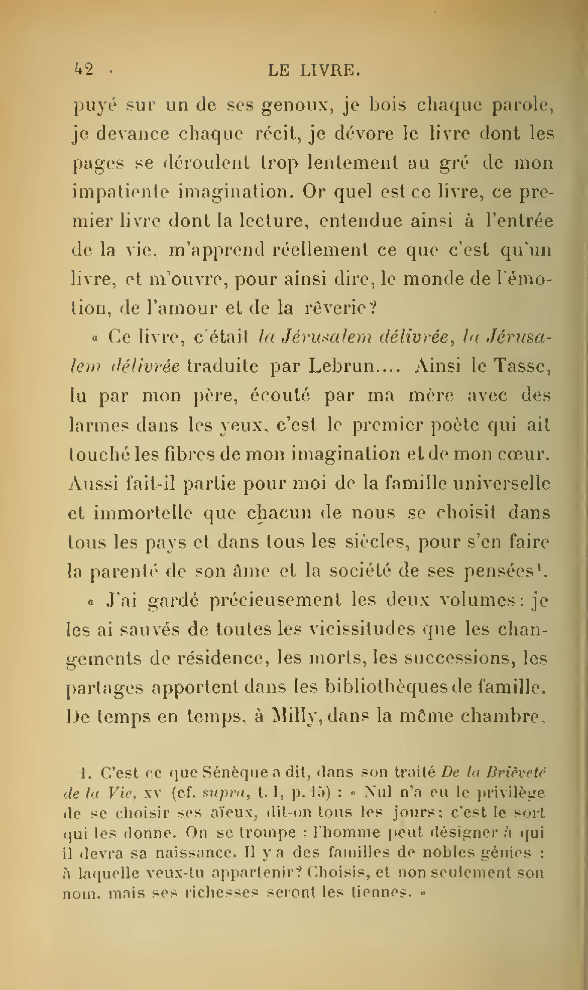 Albert Cim, Le Livre, t. II, p. 042.