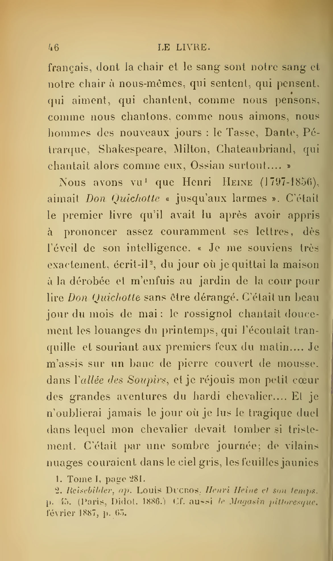 Albert Cim, Le Livre, t. II, p. 046.