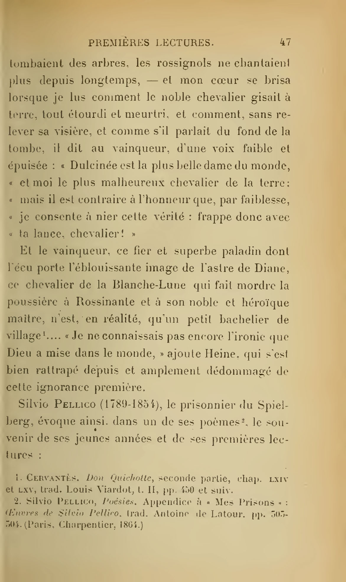 Albert Cim, Le Livre, t. II, p. 047.