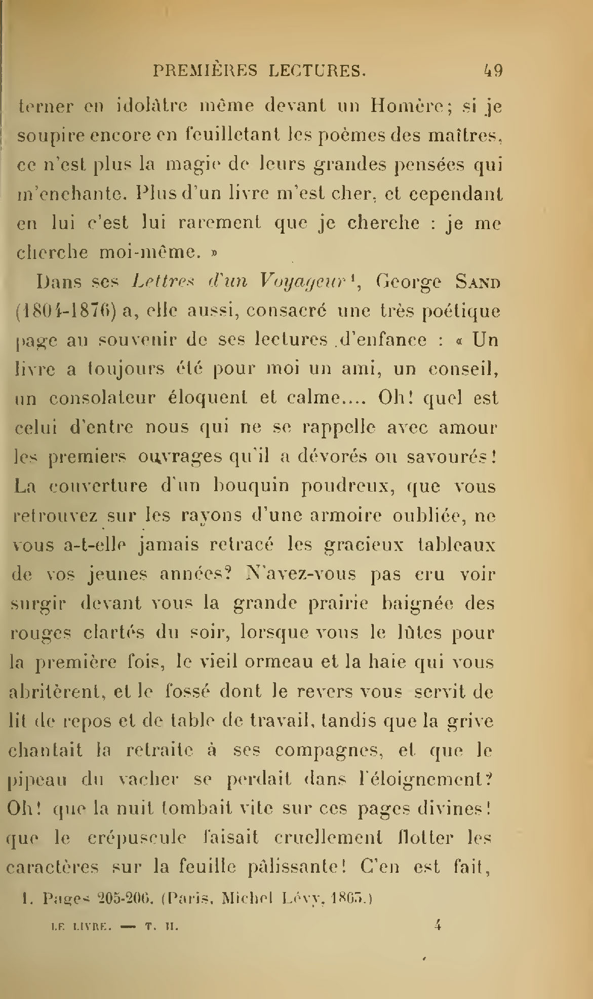 Albert Cim, Le Livre, t. II, p. 049.