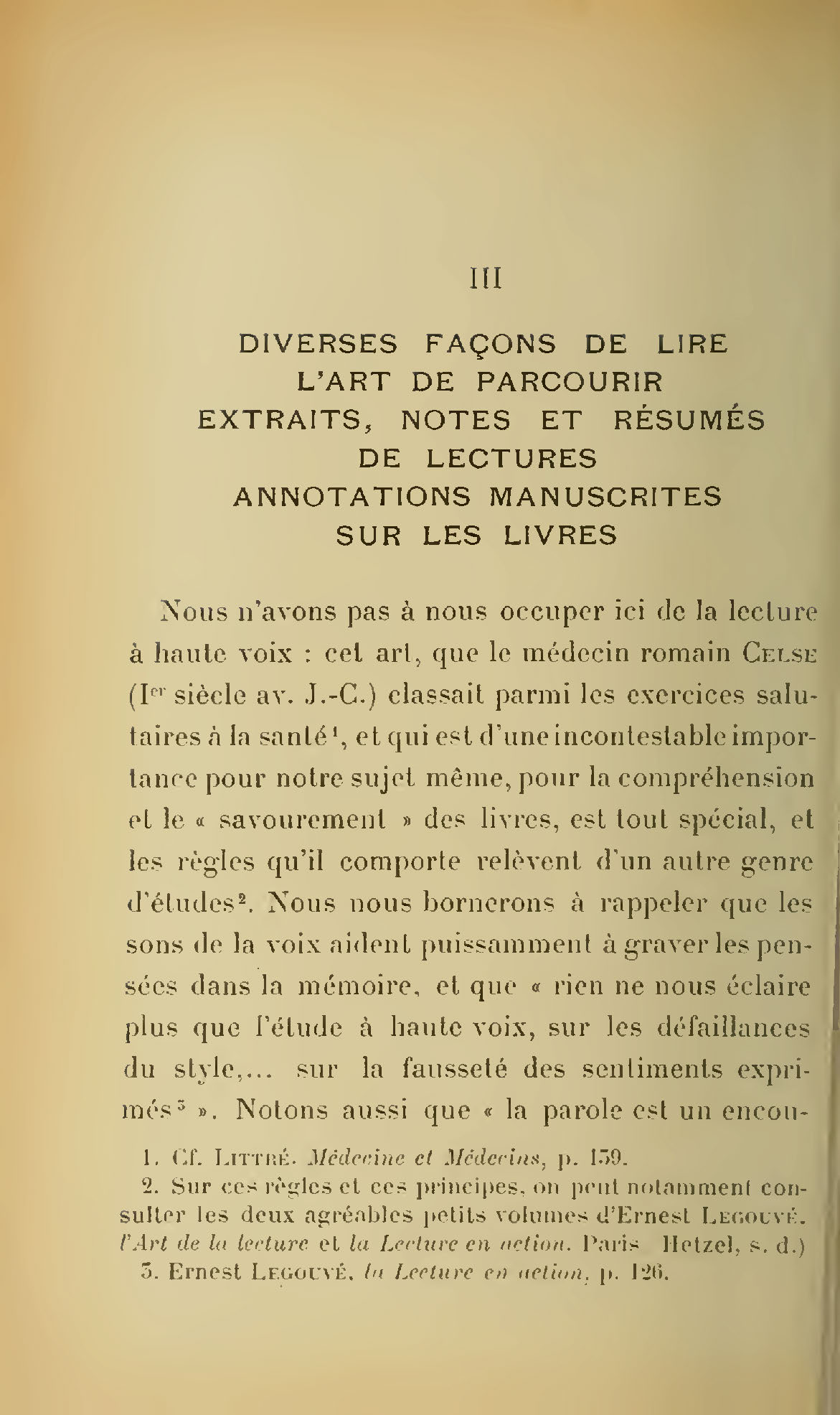 Albert Cim, Le Livre, t. II, p. 052.