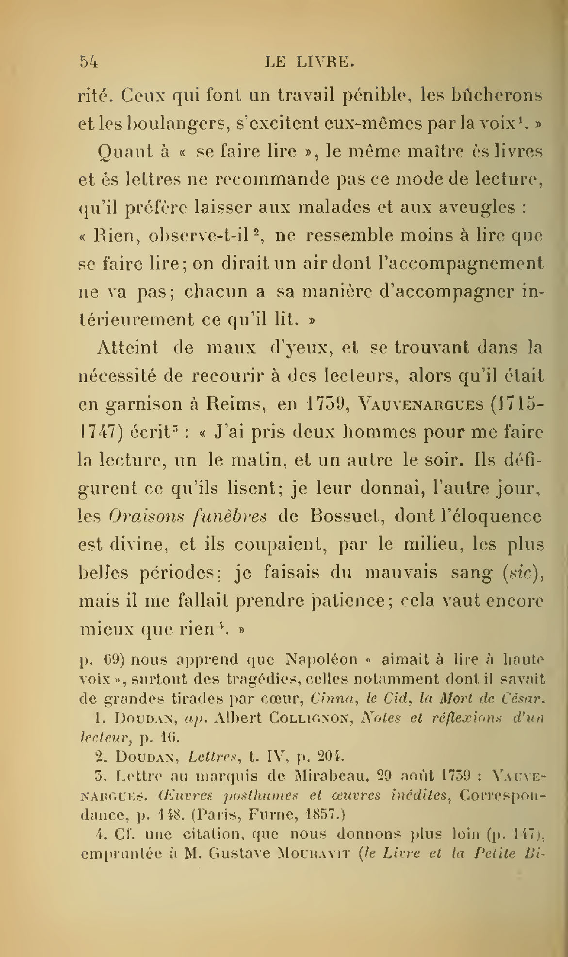 Albert Cim, Le Livre, t. II, p. 054.