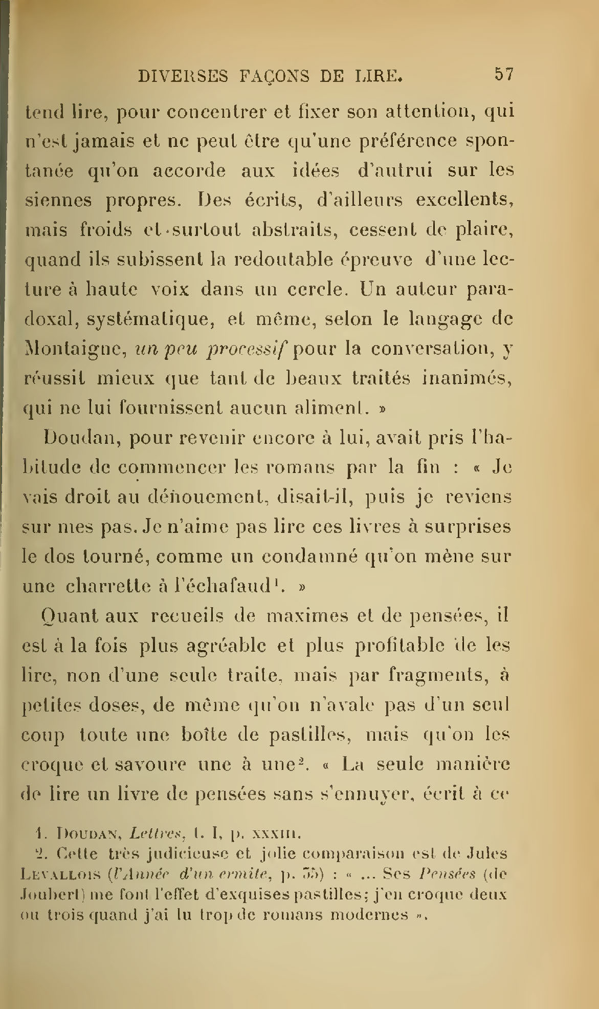 Albert Cim, Le Livre, t. II, p. 057.