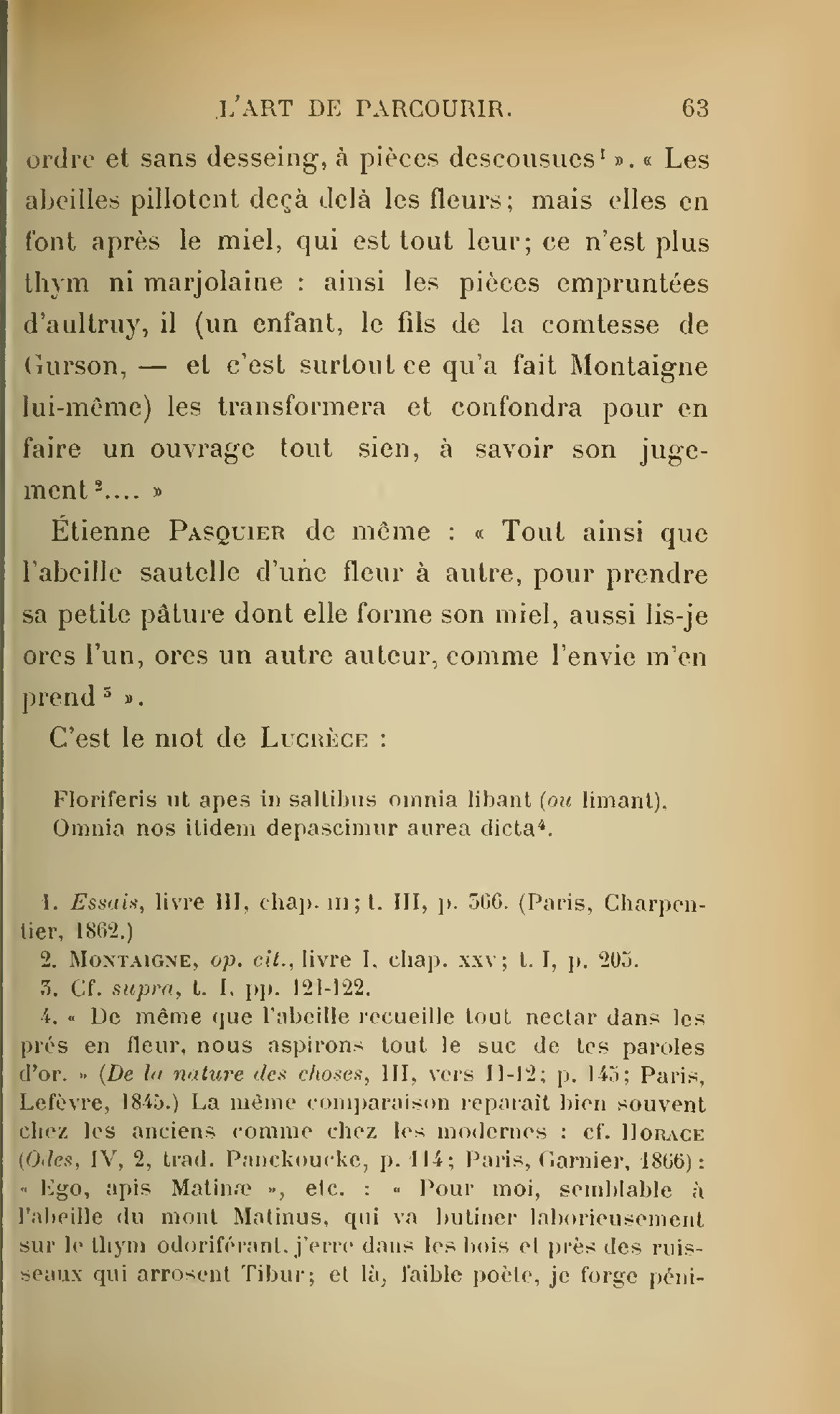 Albert Cim, Le Livre, t. II, p. 063.
