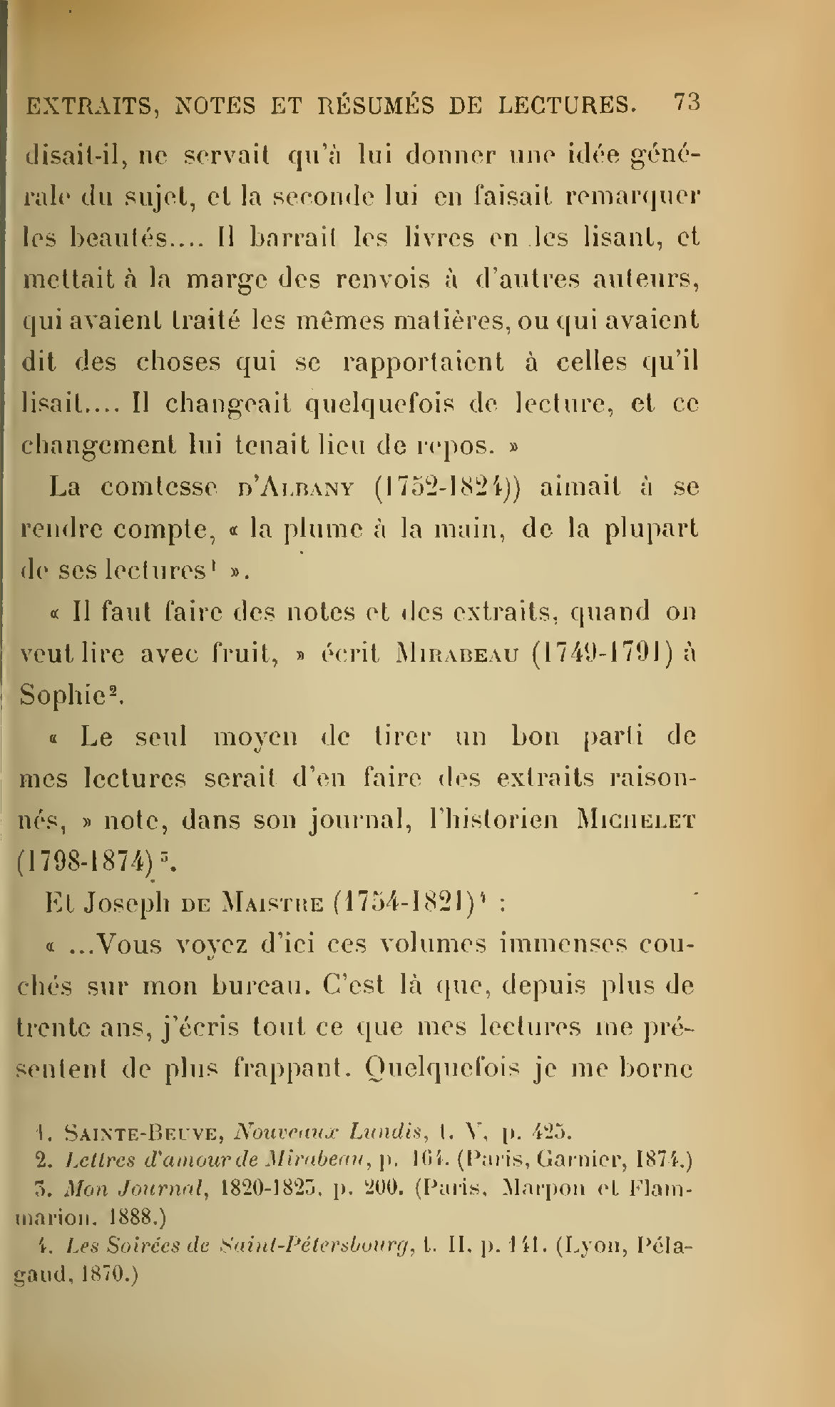 Albert Cim, Le Livre, t. II, p. 073.