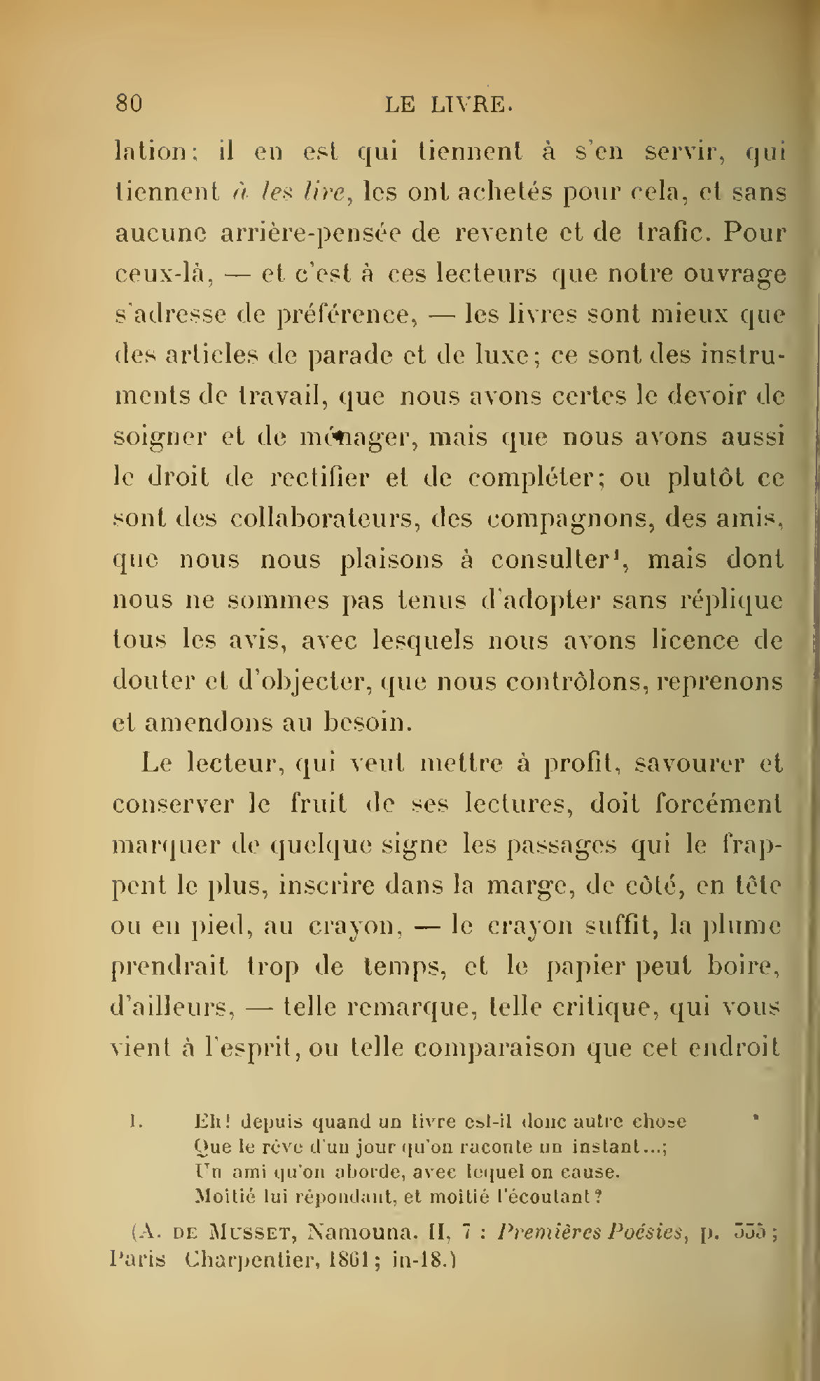 Albert Cim, Le Livre, t. II, p. 080.