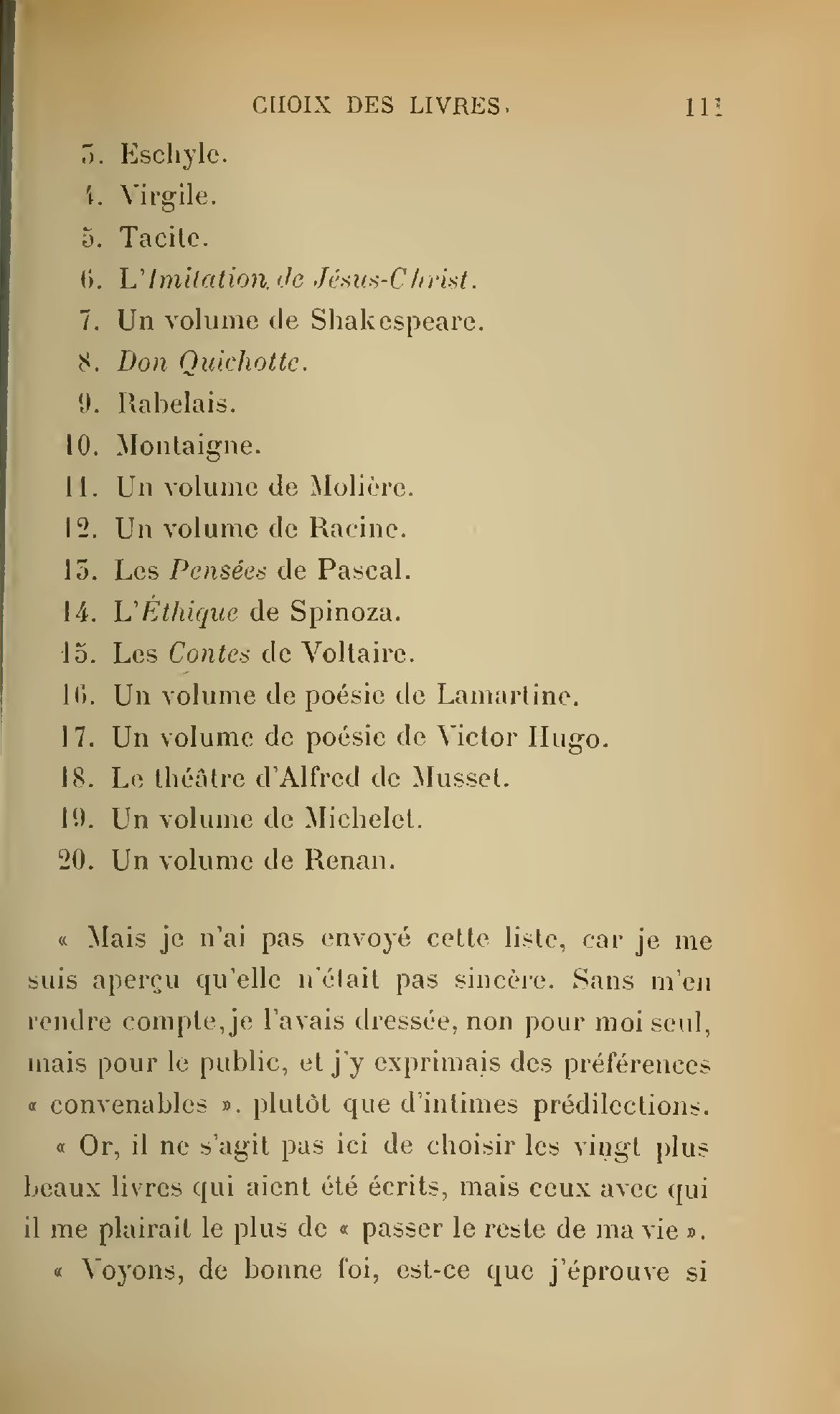 Albert Cim, Le Livre, t. II, p. 111.