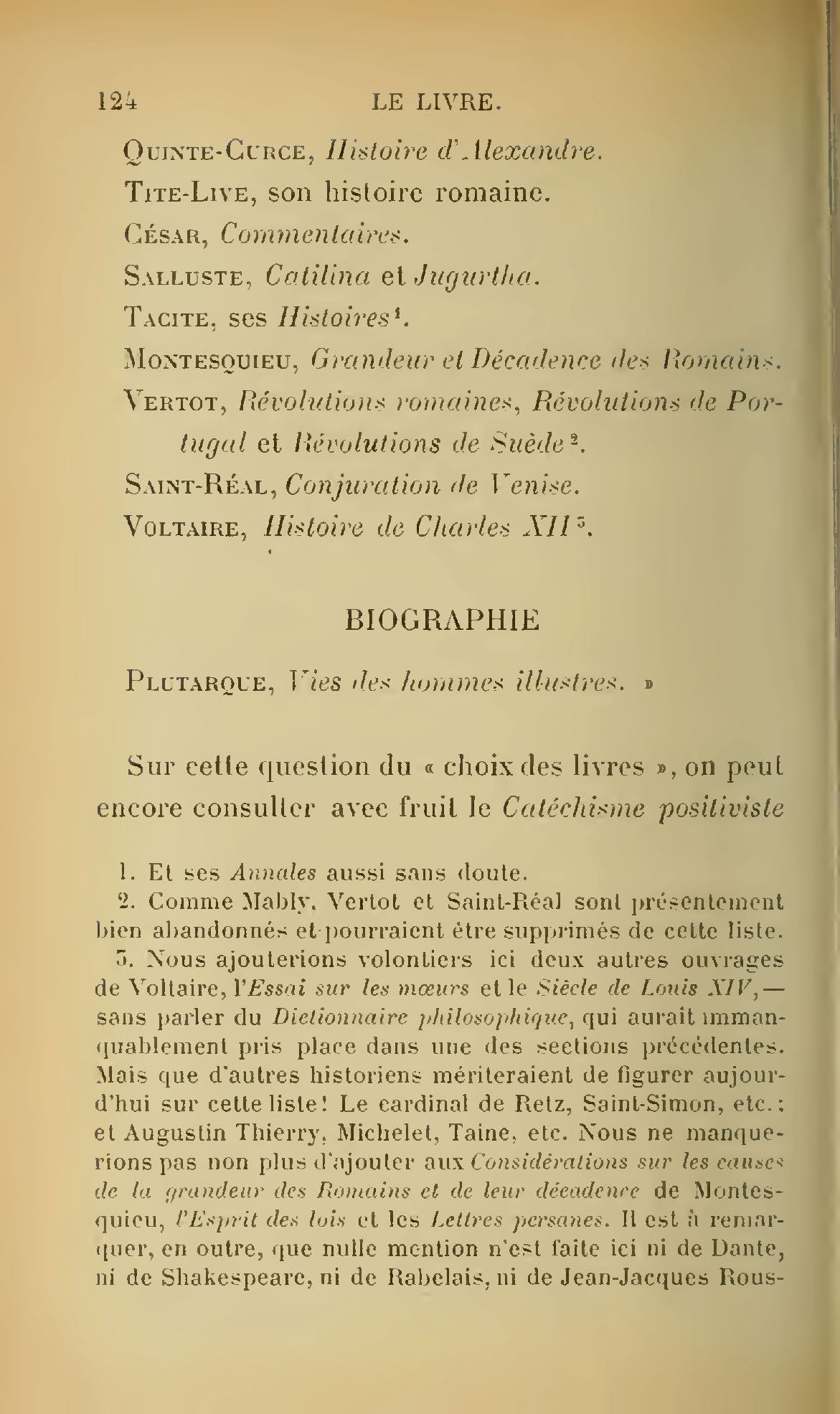 Albert Cim, Le Livre, t. II, p. 124.