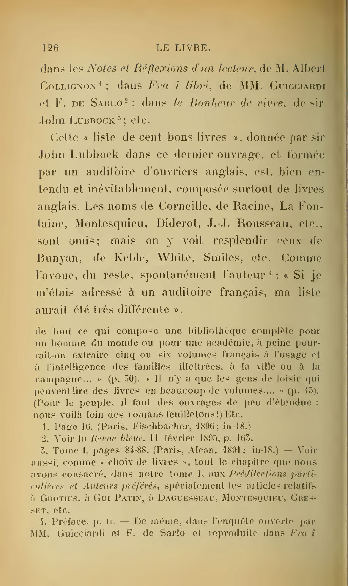 Albert Cim, Le Livre, t. II, p. 126.