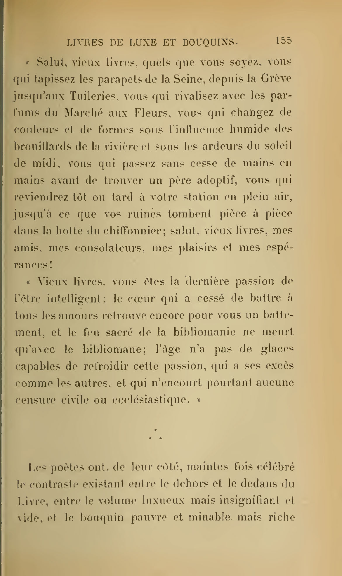 Albert Cim, Le Livre, t. II, p. 155.
