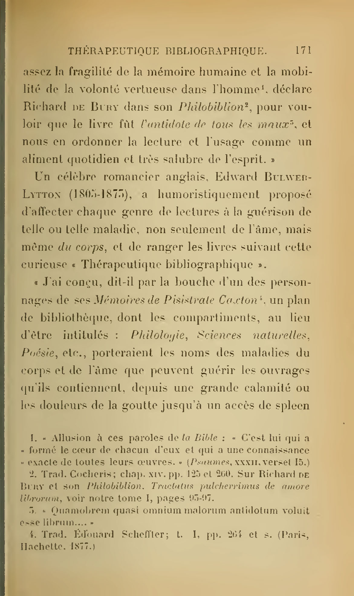 Albert Cim, Le Livre, t. II, p. 171.